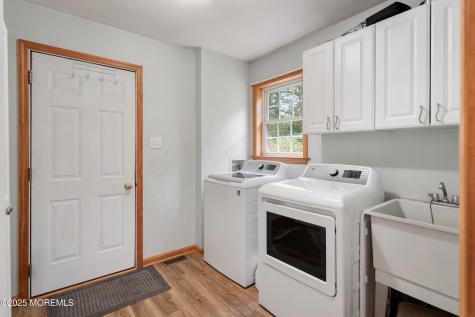 10 Hillside Avenue Tuckerton NJ 08087
