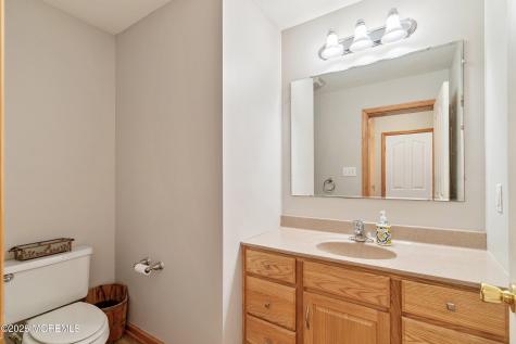 10 Hillside Avenue Tuckerton NJ 08087