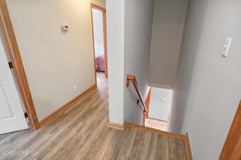 10 Hillside Avenue Tuckerton NJ 08087