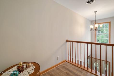10 Hillside Avenue Tuckerton NJ 08087