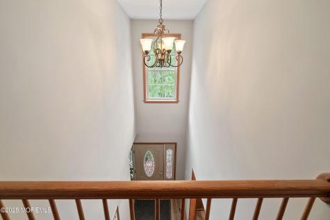 10 Hillside Avenue Tuckerton NJ 08087