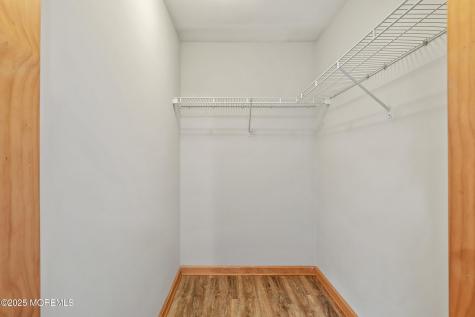 10 Hillside Avenue Tuckerton NJ 08087