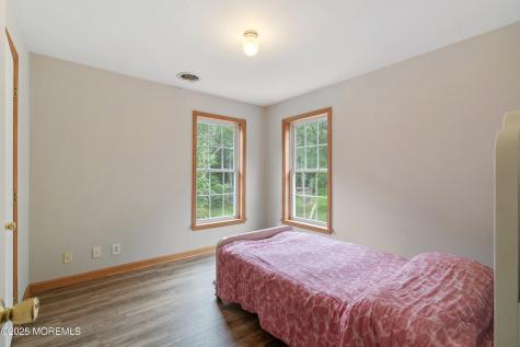10 Hillside Avenue Tuckerton NJ 08087