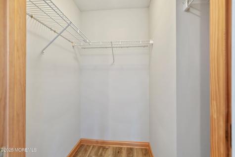 10 Hillside Avenue Tuckerton NJ 08087