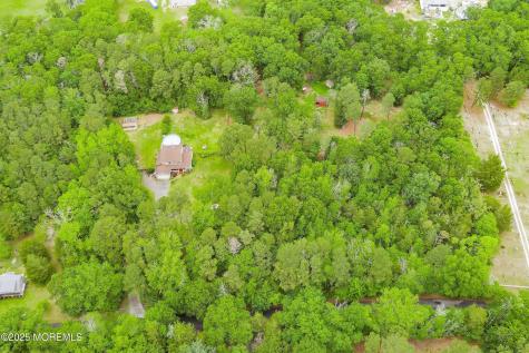 10 Hillside Avenue Tuckerton NJ 08087