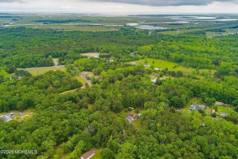 10 Hillside Avenue Tuckerton NJ 08087