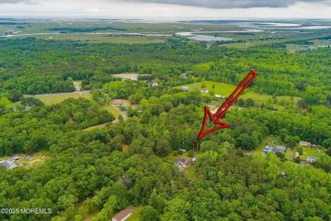 10 Hillside Avenue Tuckerton NJ 08087
