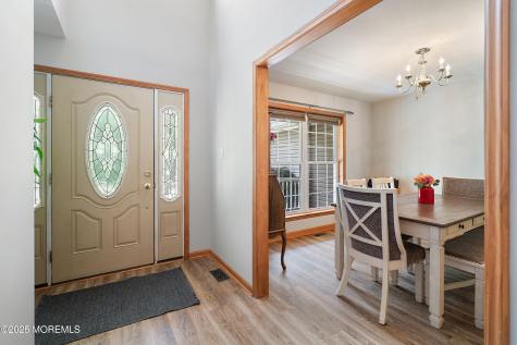 10 Hillside Avenue Tuckerton NJ 08087