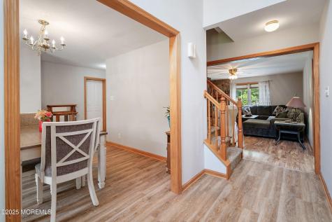 10 Hillside Avenue Tuckerton NJ 08087