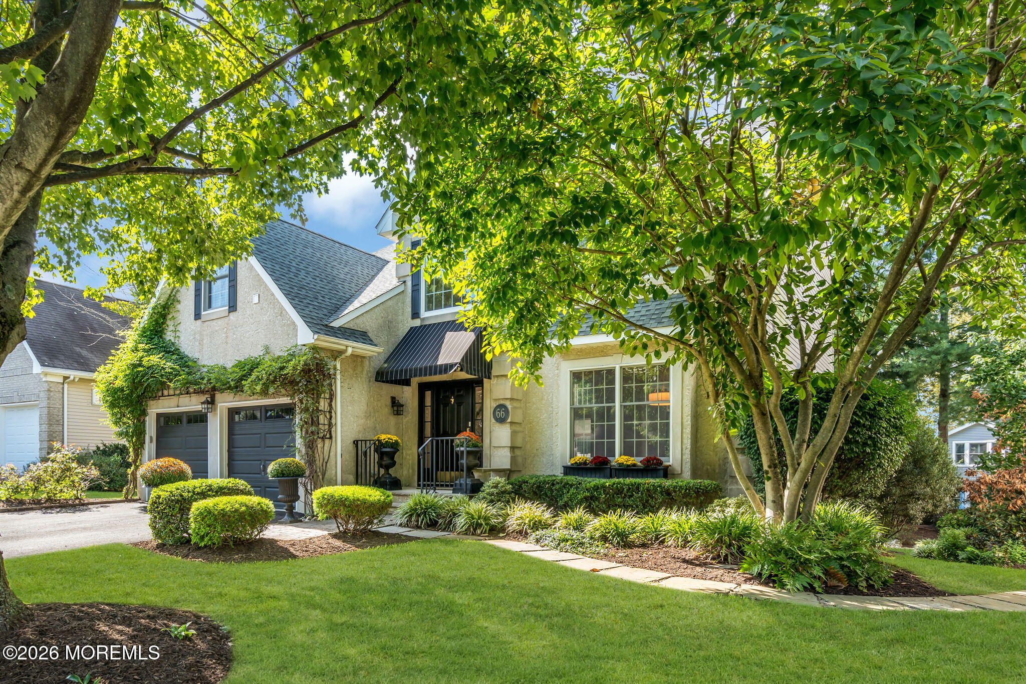 66 Windward Way Red Bank NJ 07701