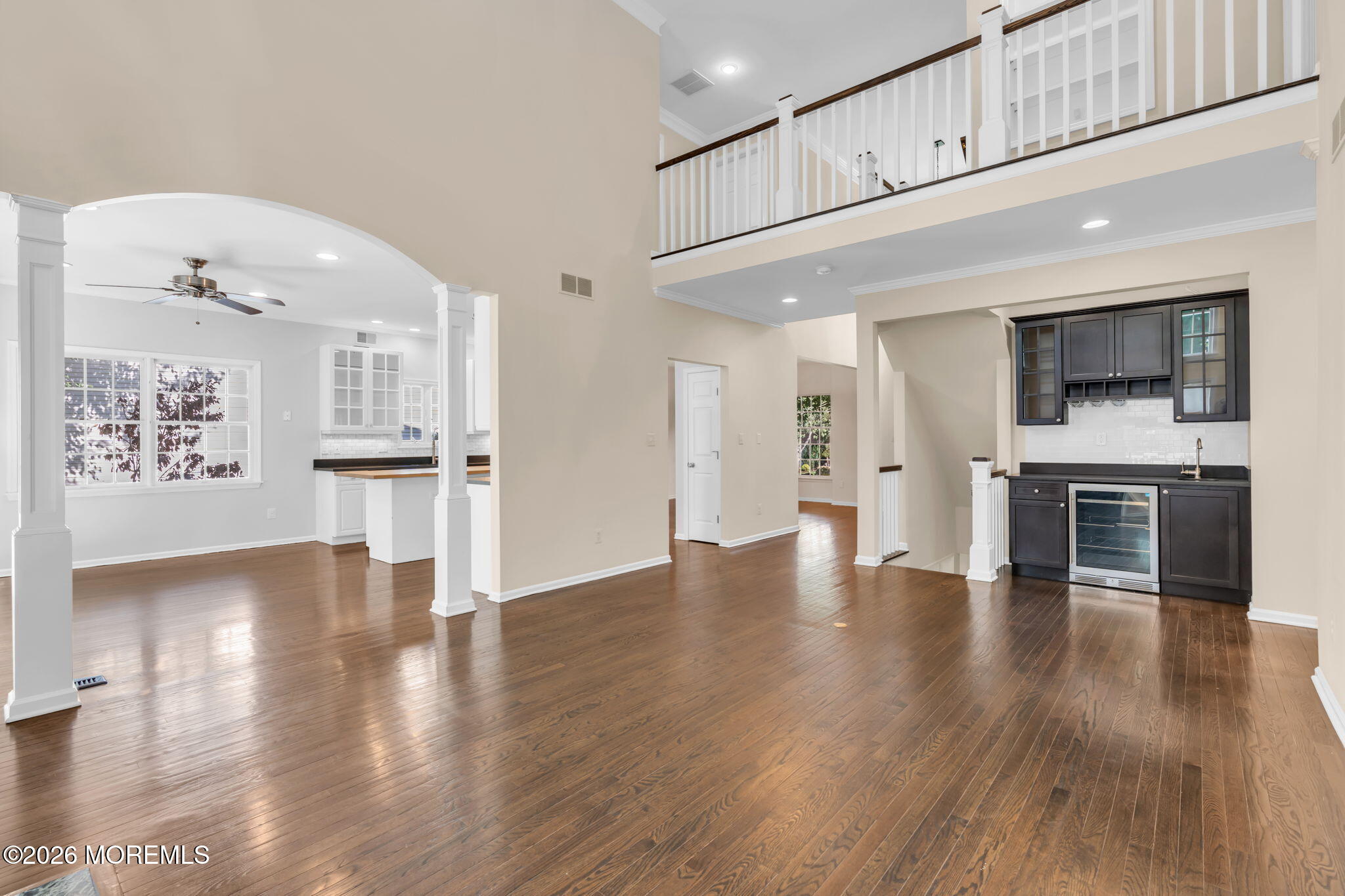 66 Windward Way Red Bank NJ 07701