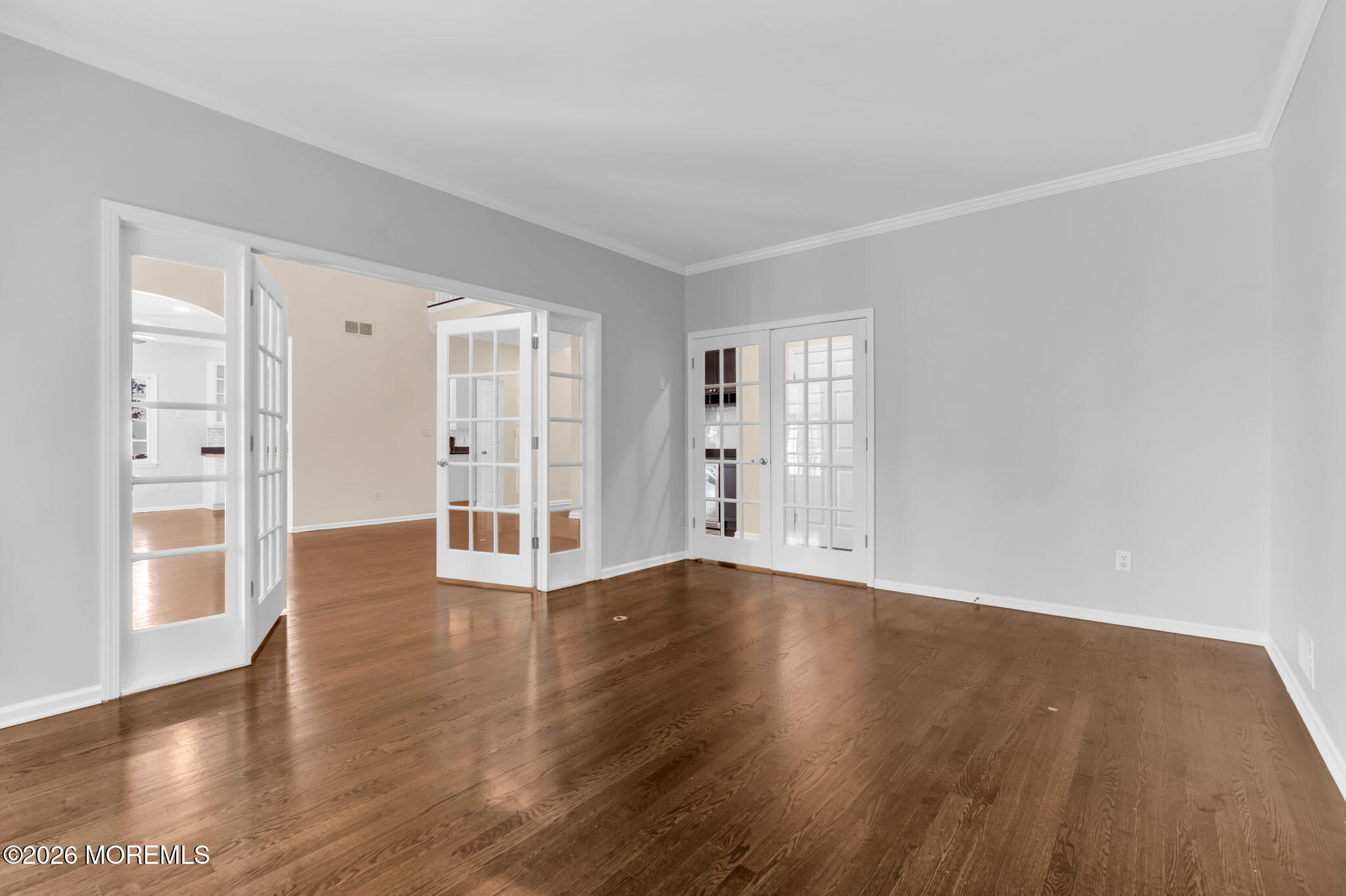 66 Windward Way Red Bank NJ 07701
