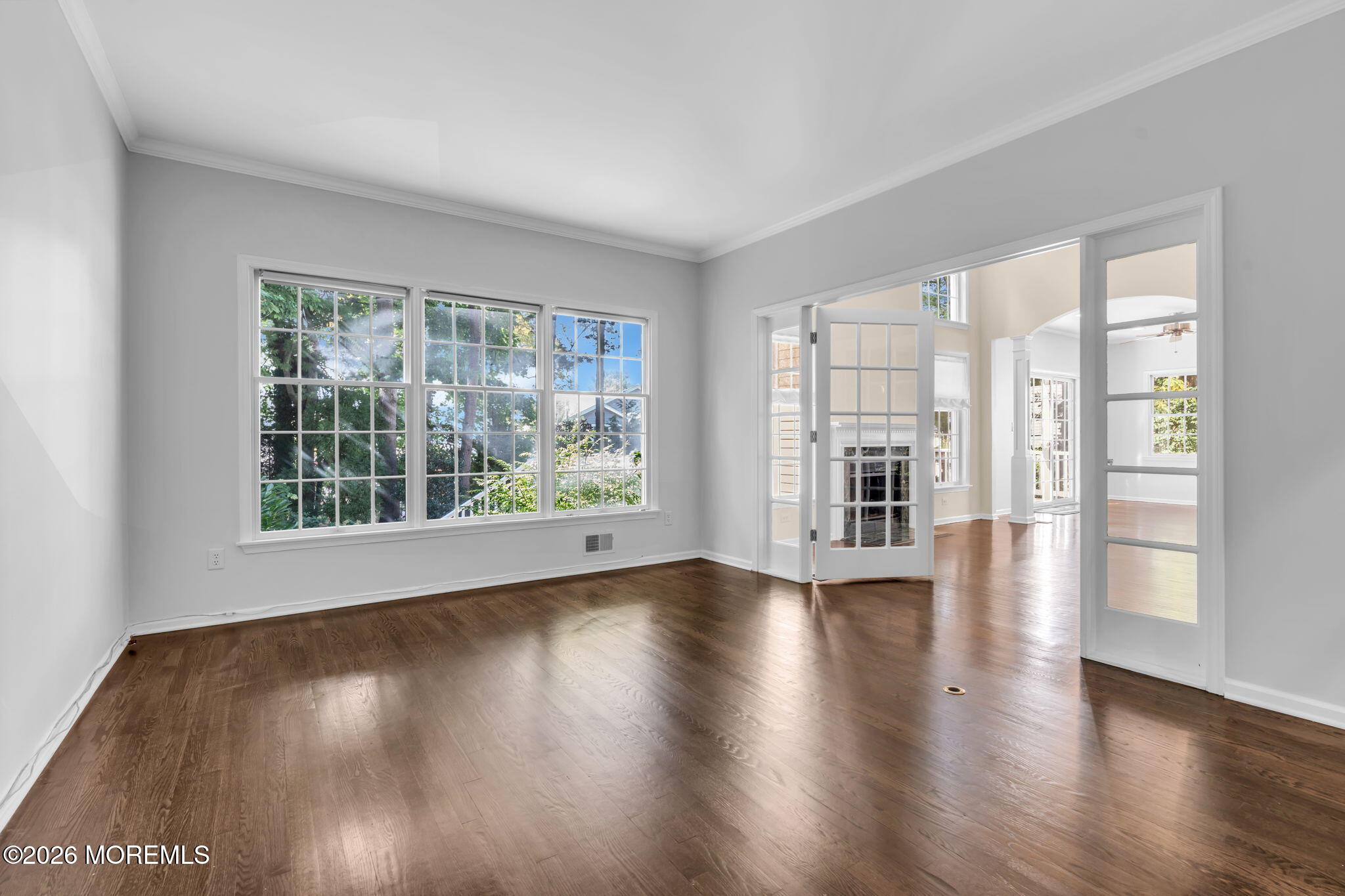 66 Windward Way Red Bank NJ 07701