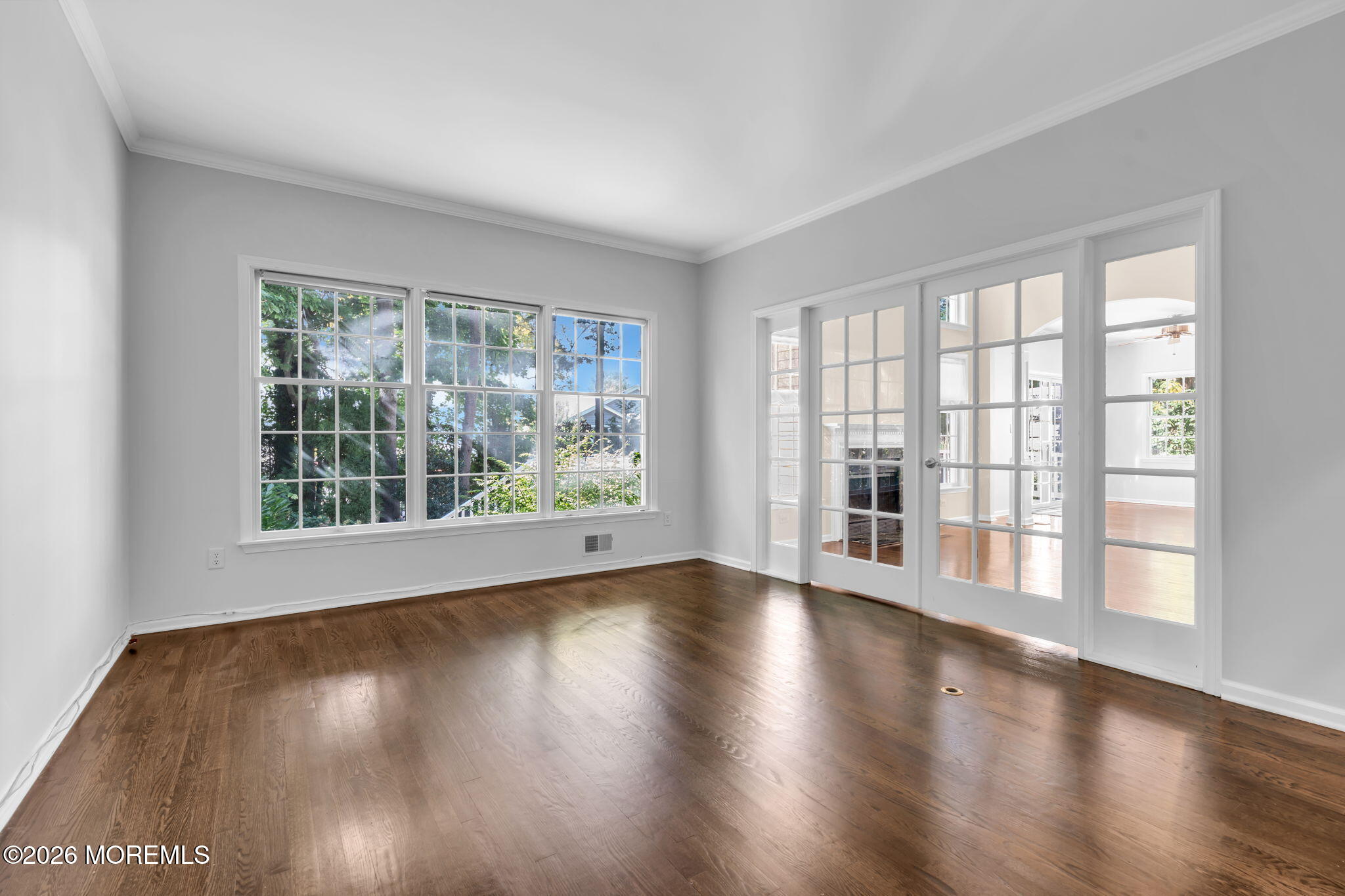 66 Windward Way Red Bank NJ 07701