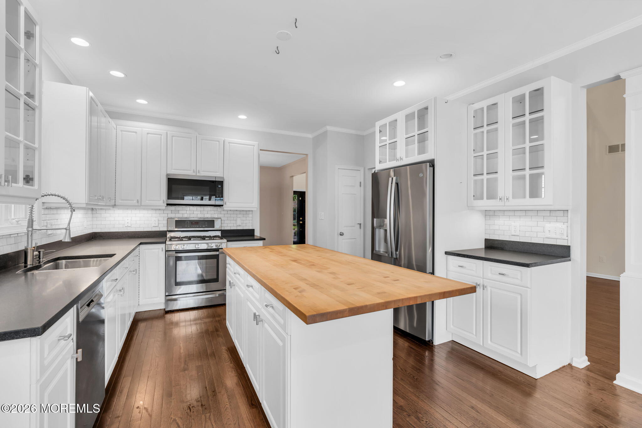 66 Windward Way Red Bank NJ 07701