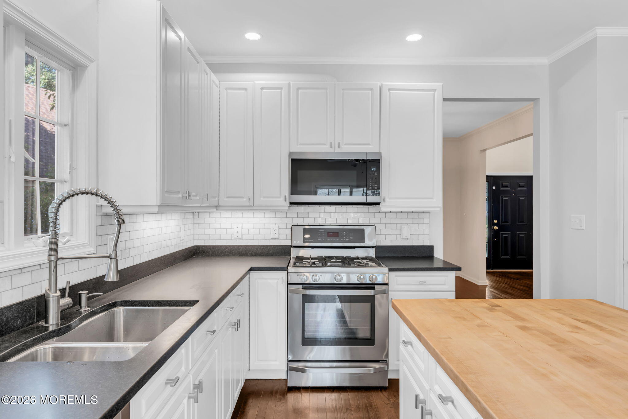 66 Windward Way Red Bank NJ 07701