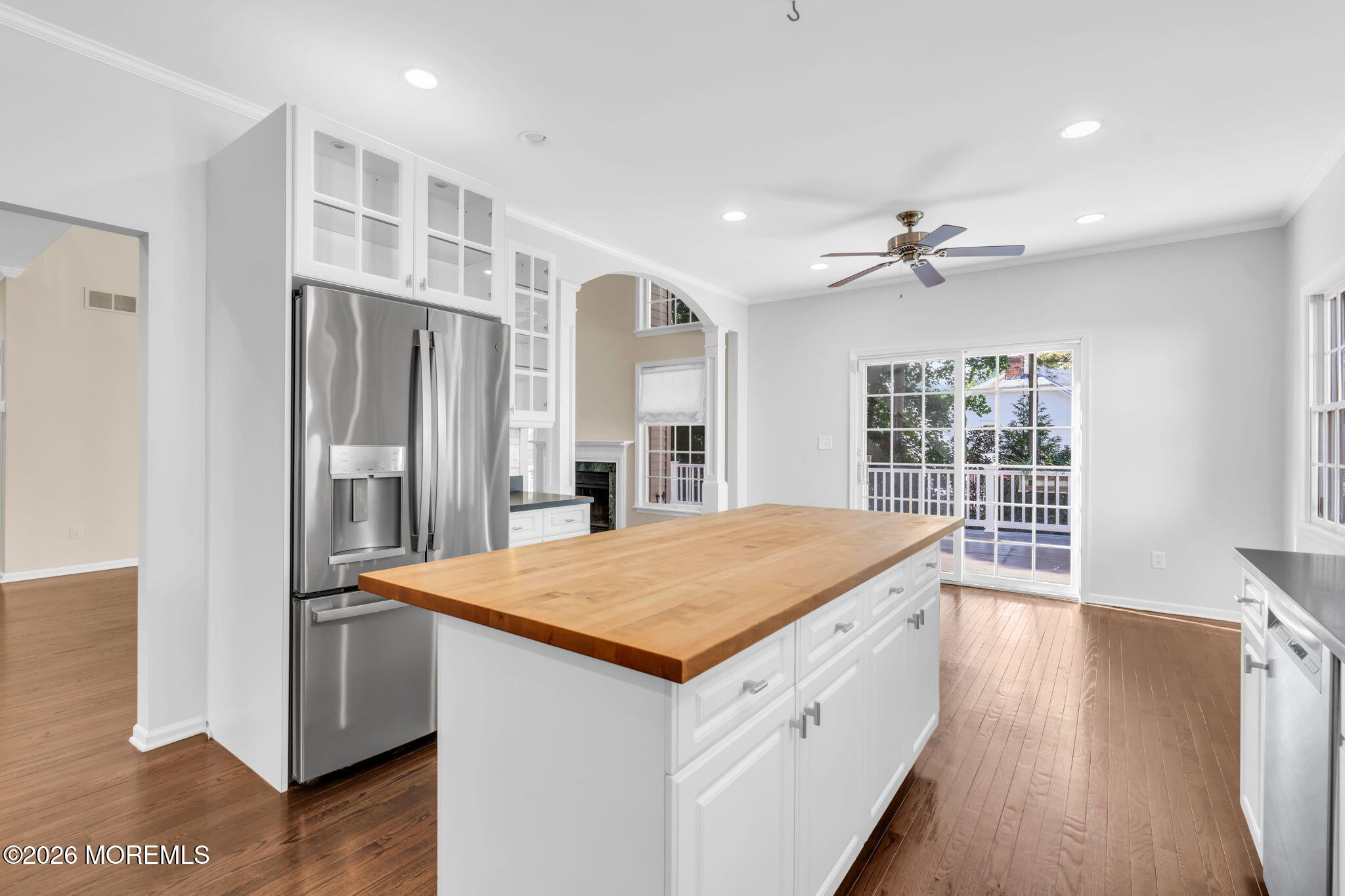 66 Windward Way Red Bank NJ 07701