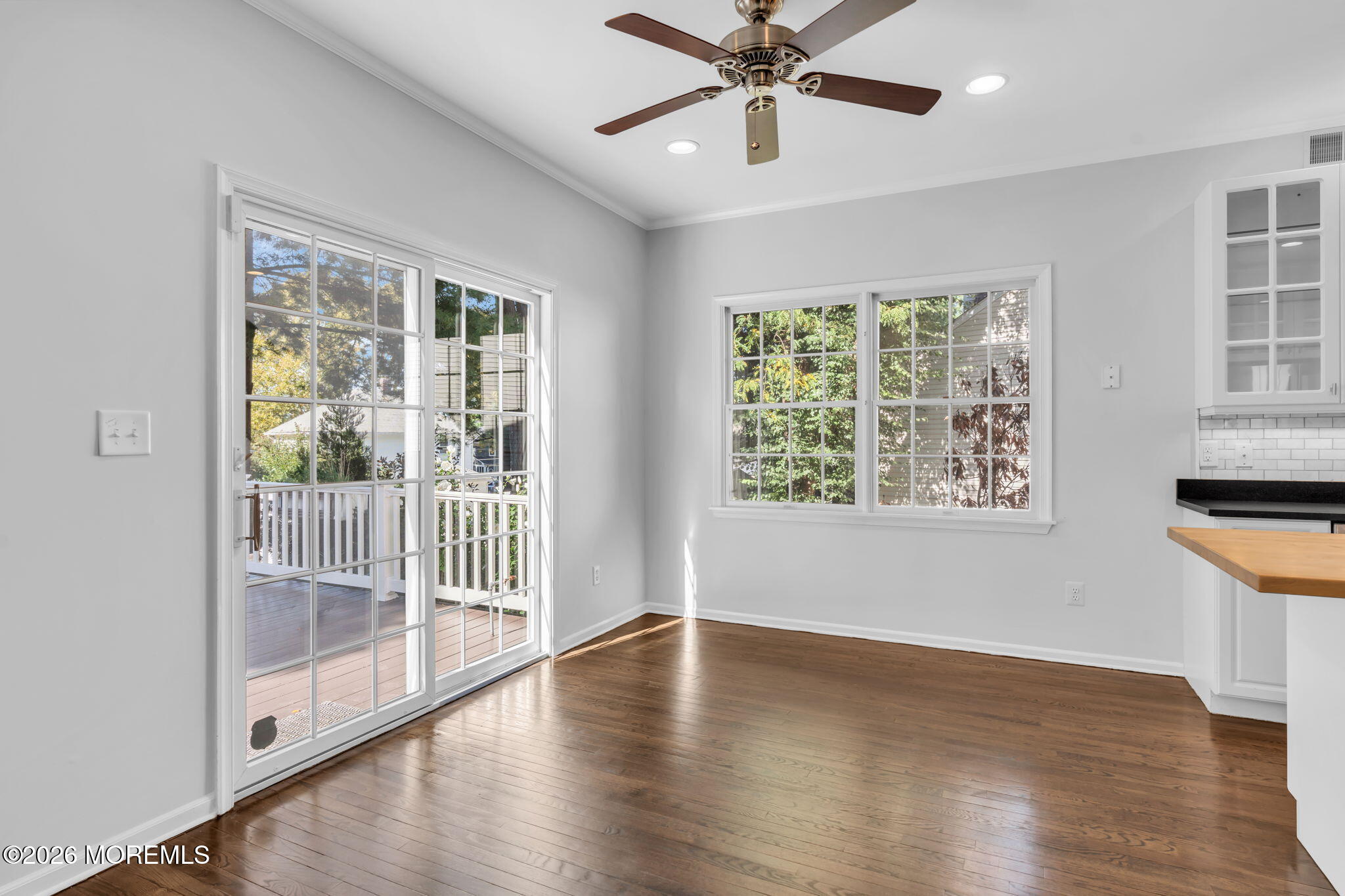 66 Windward Way Red Bank NJ 07701