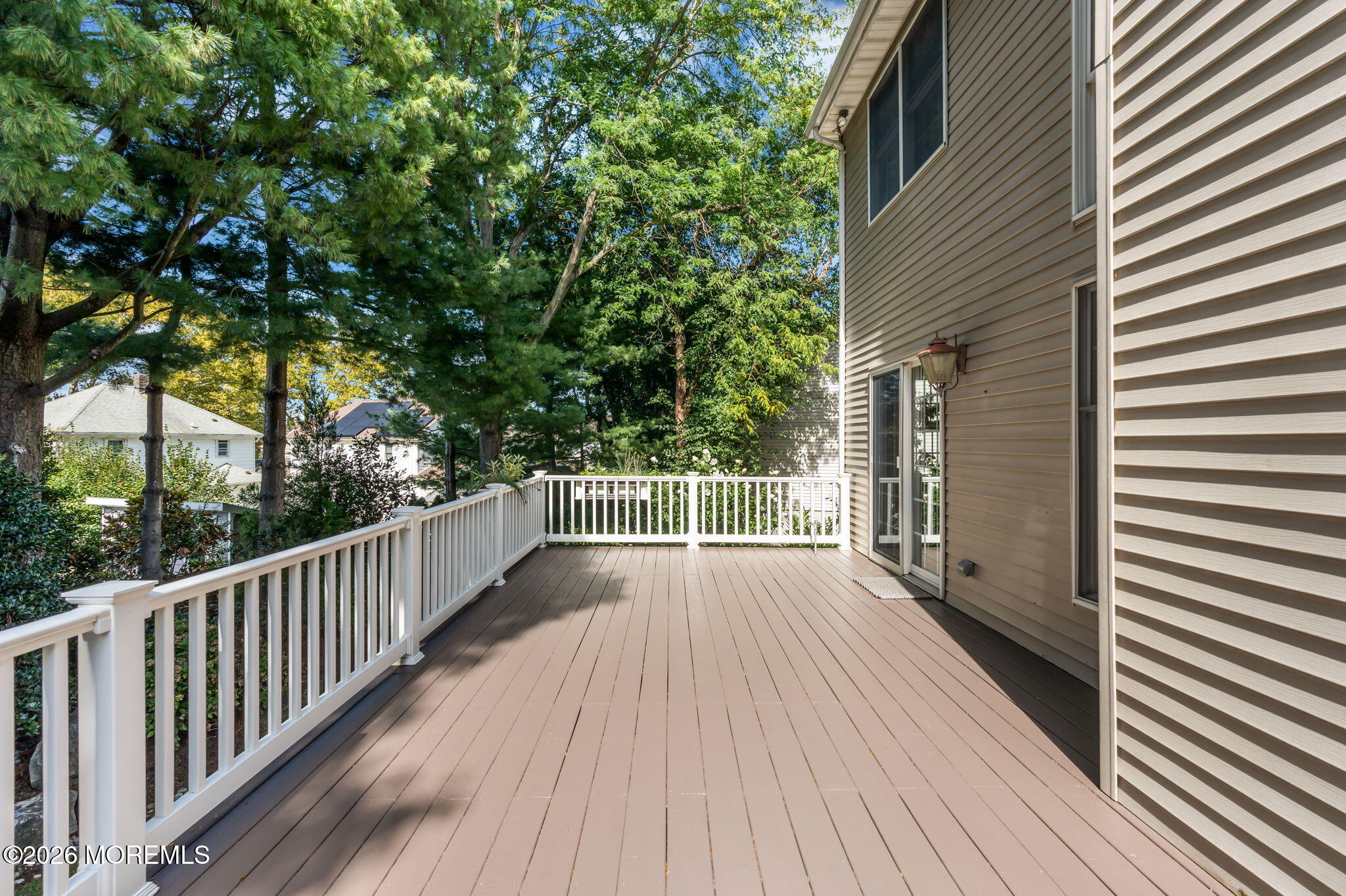 66 Windward Way Red Bank NJ 07701