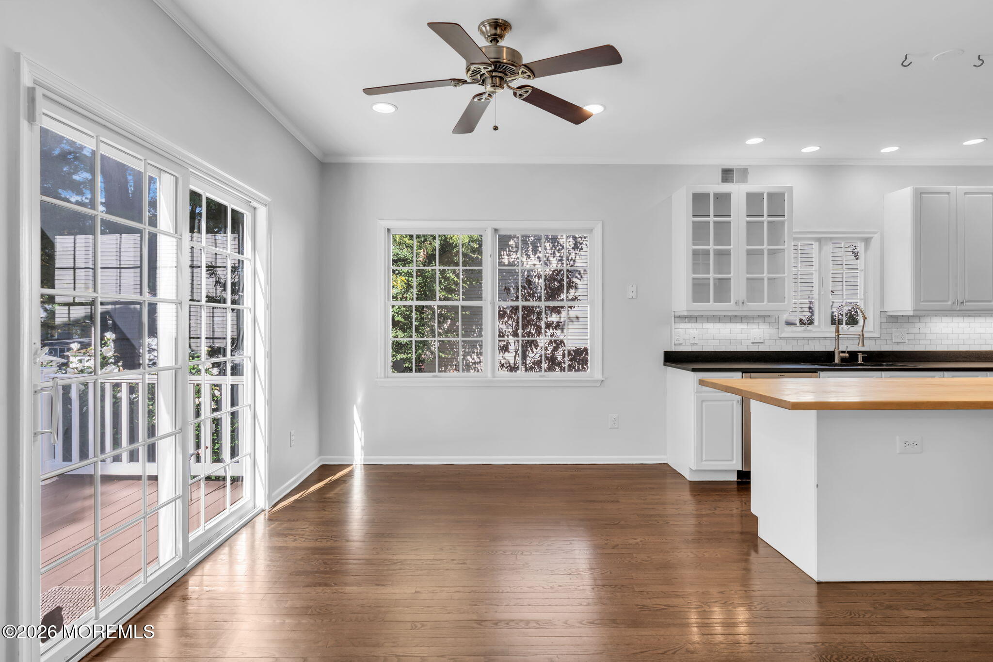 66 Windward Way Red Bank NJ 07701