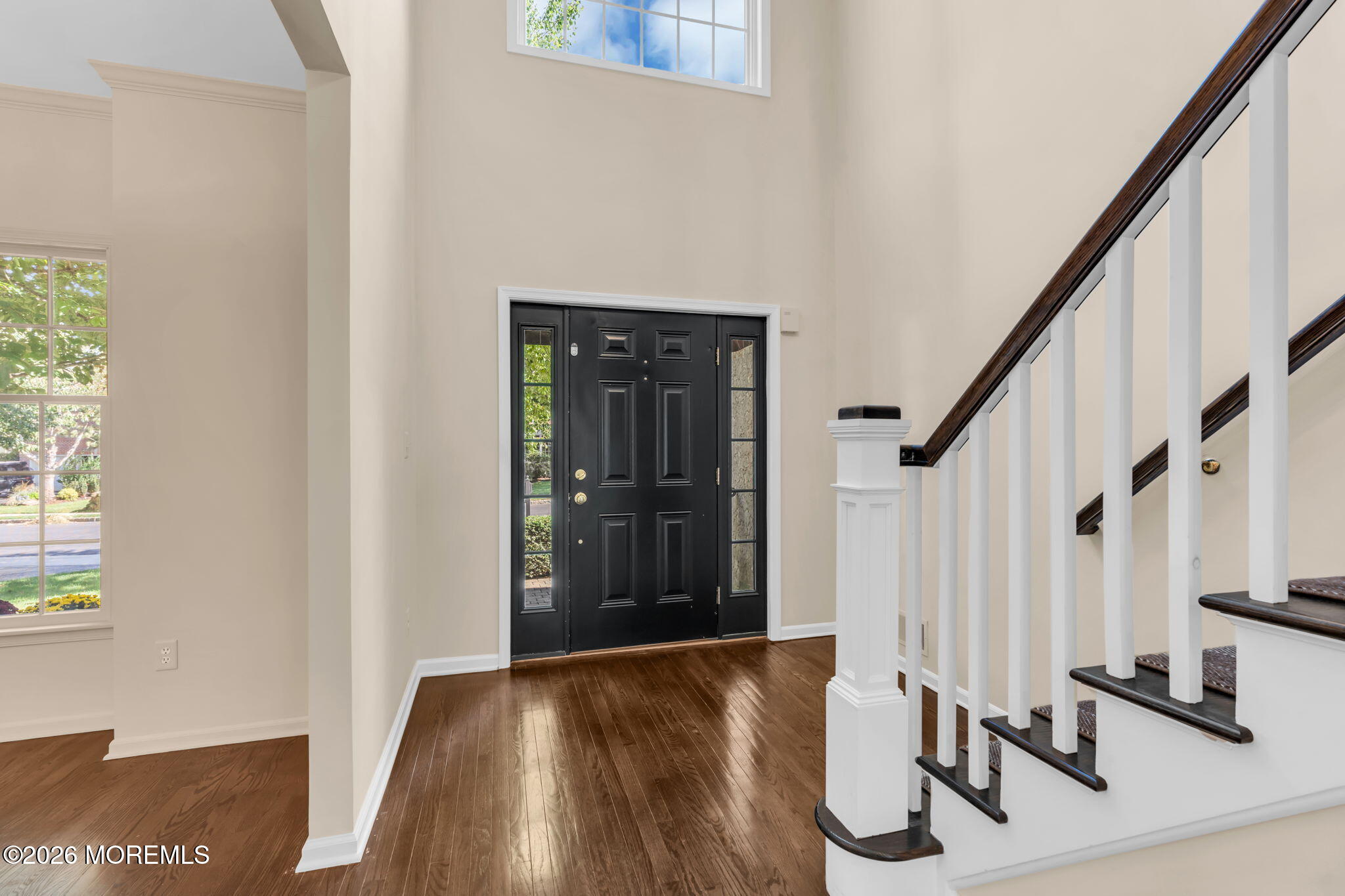 66 Windward Way Red Bank NJ 07701