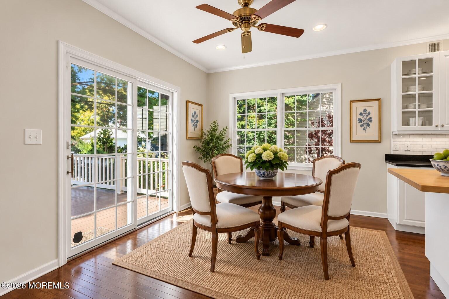 66 Windward Way Red Bank NJ 07701