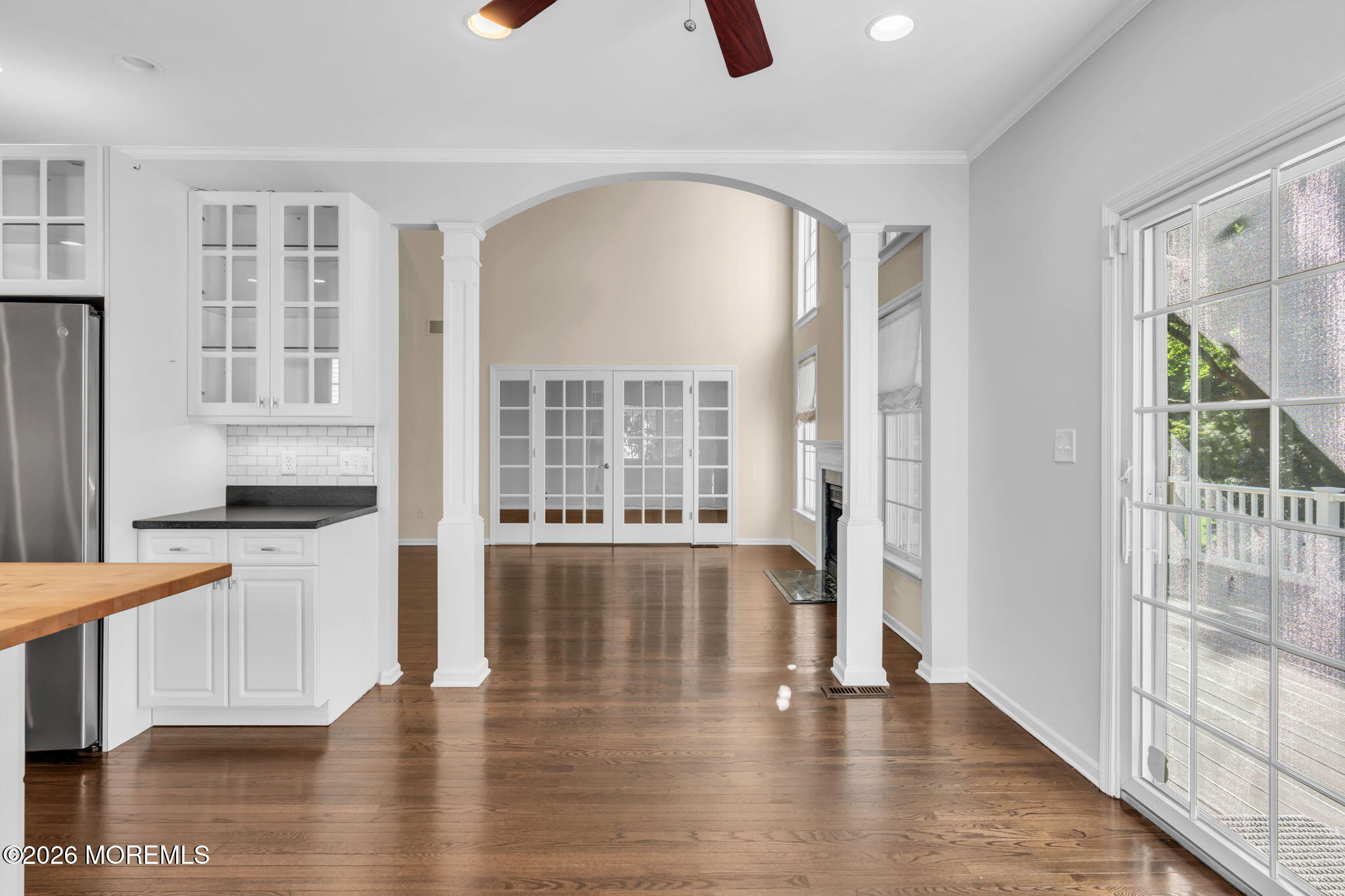 66 Windward Way Red Bank NJ 07701