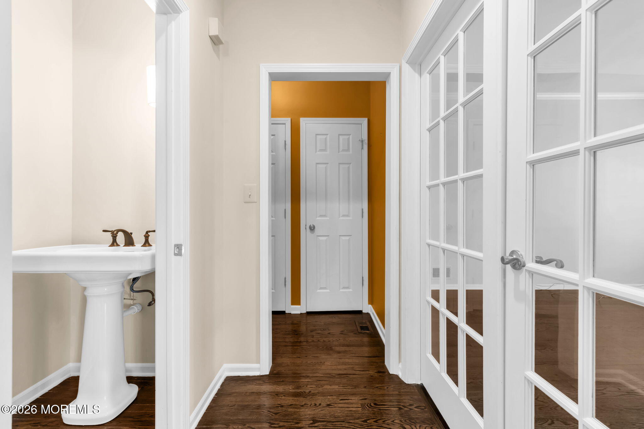 66 Windward Way Red Bank NJ 07701