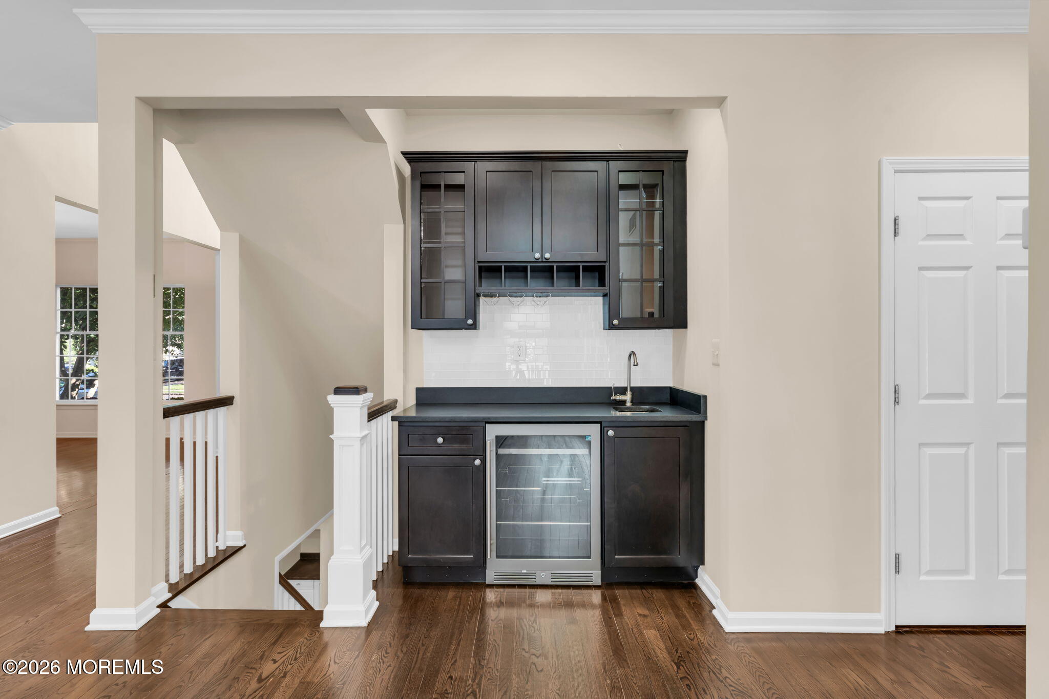 66 Windward Way Red Bank NJ 07701