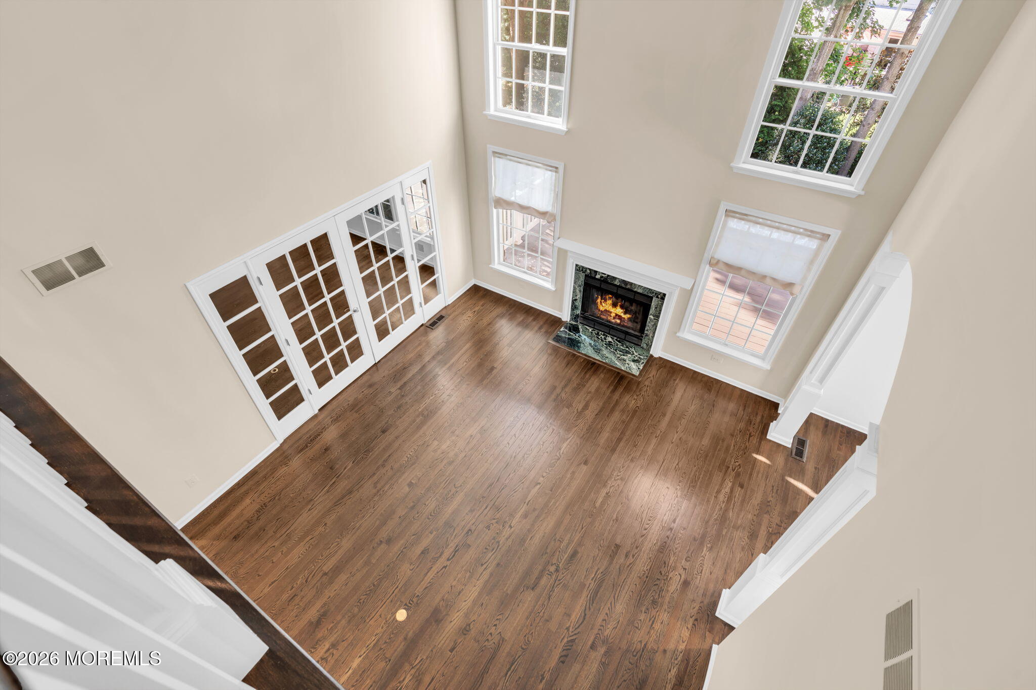 66 Windward Way Red Bank NJ 07701