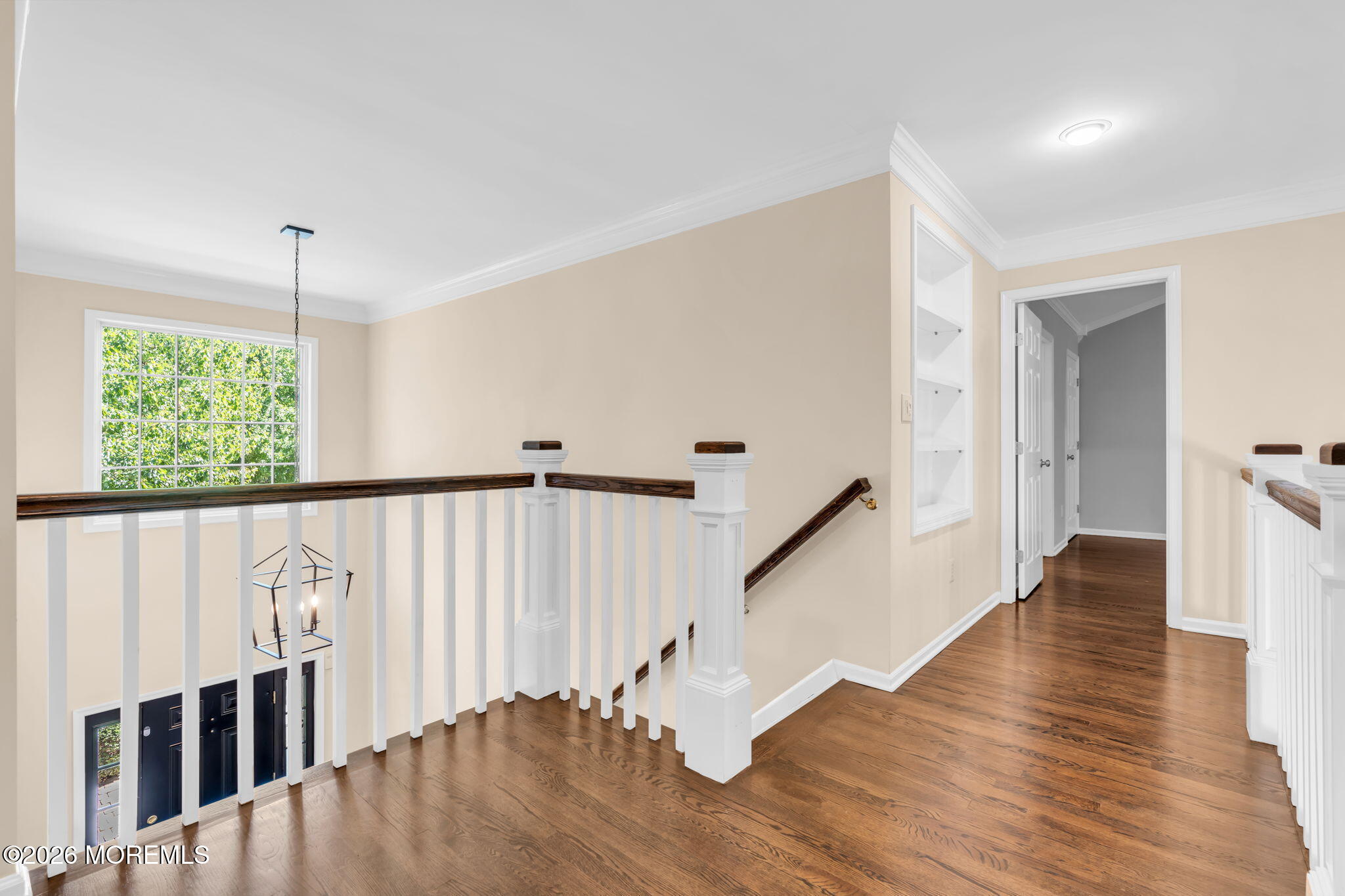 66 Windward Way Red Bank NJ 07701
