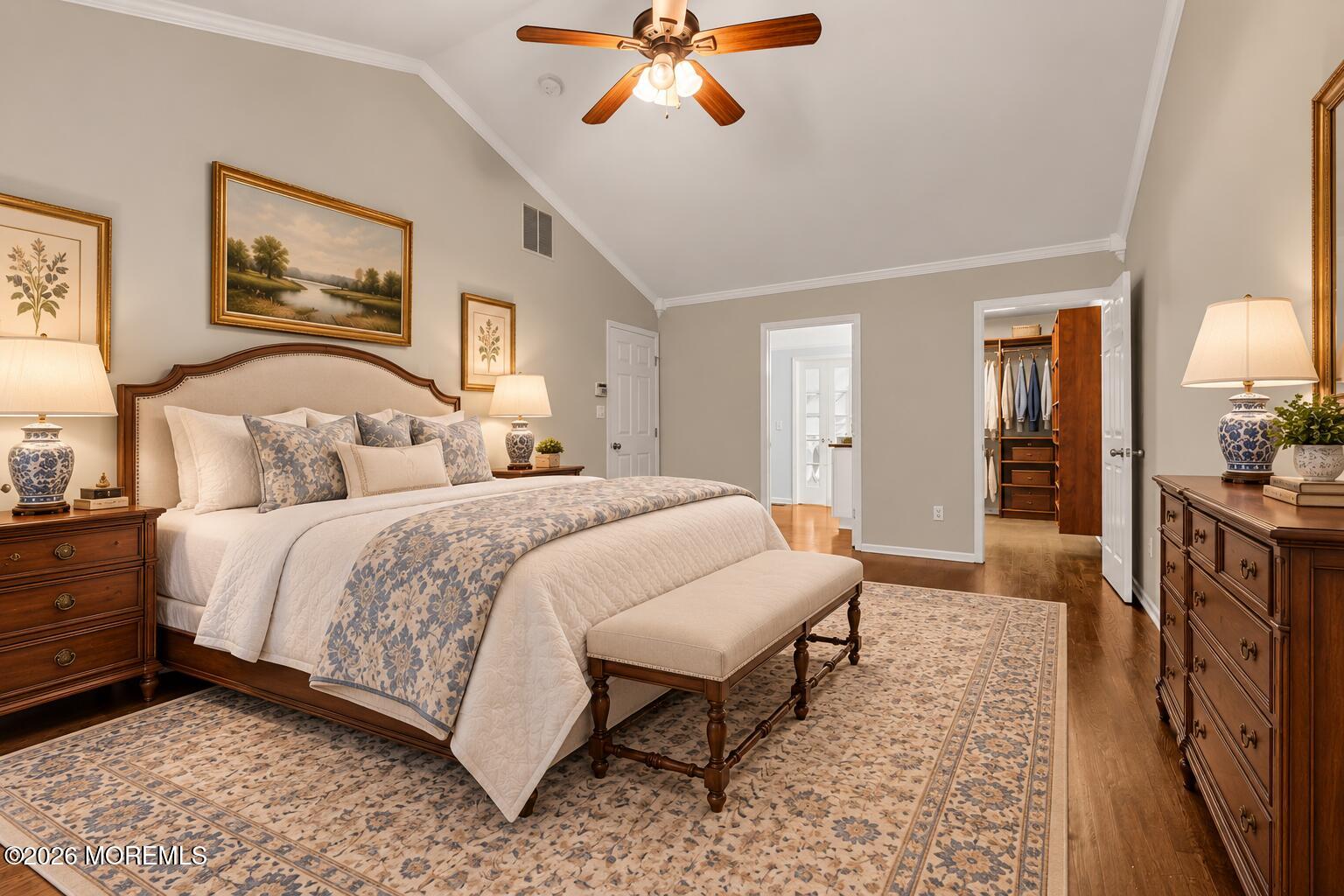 66 Windward Way Red Bank NJ 07701