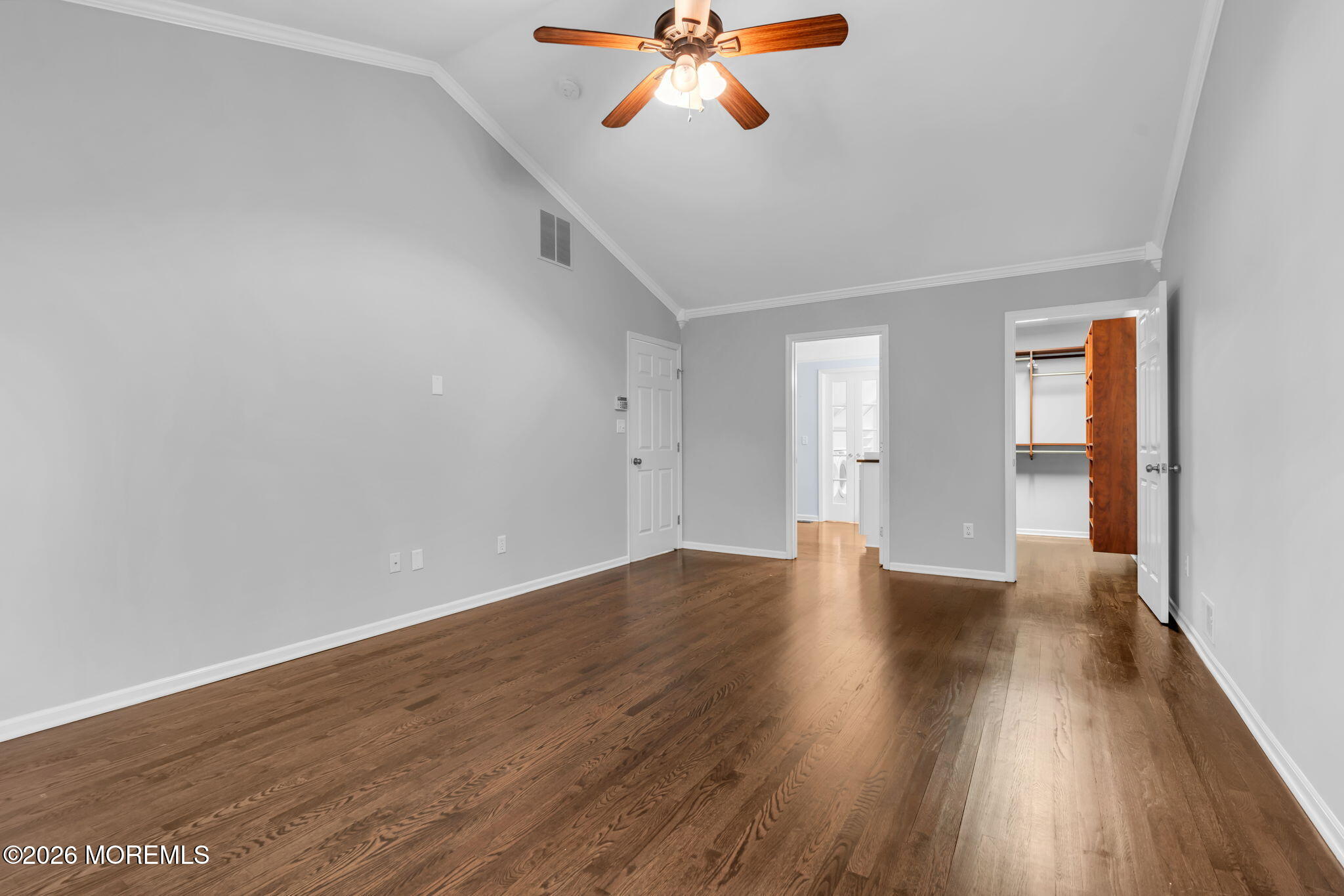 66 Windward Way Red Bank NJ 07701