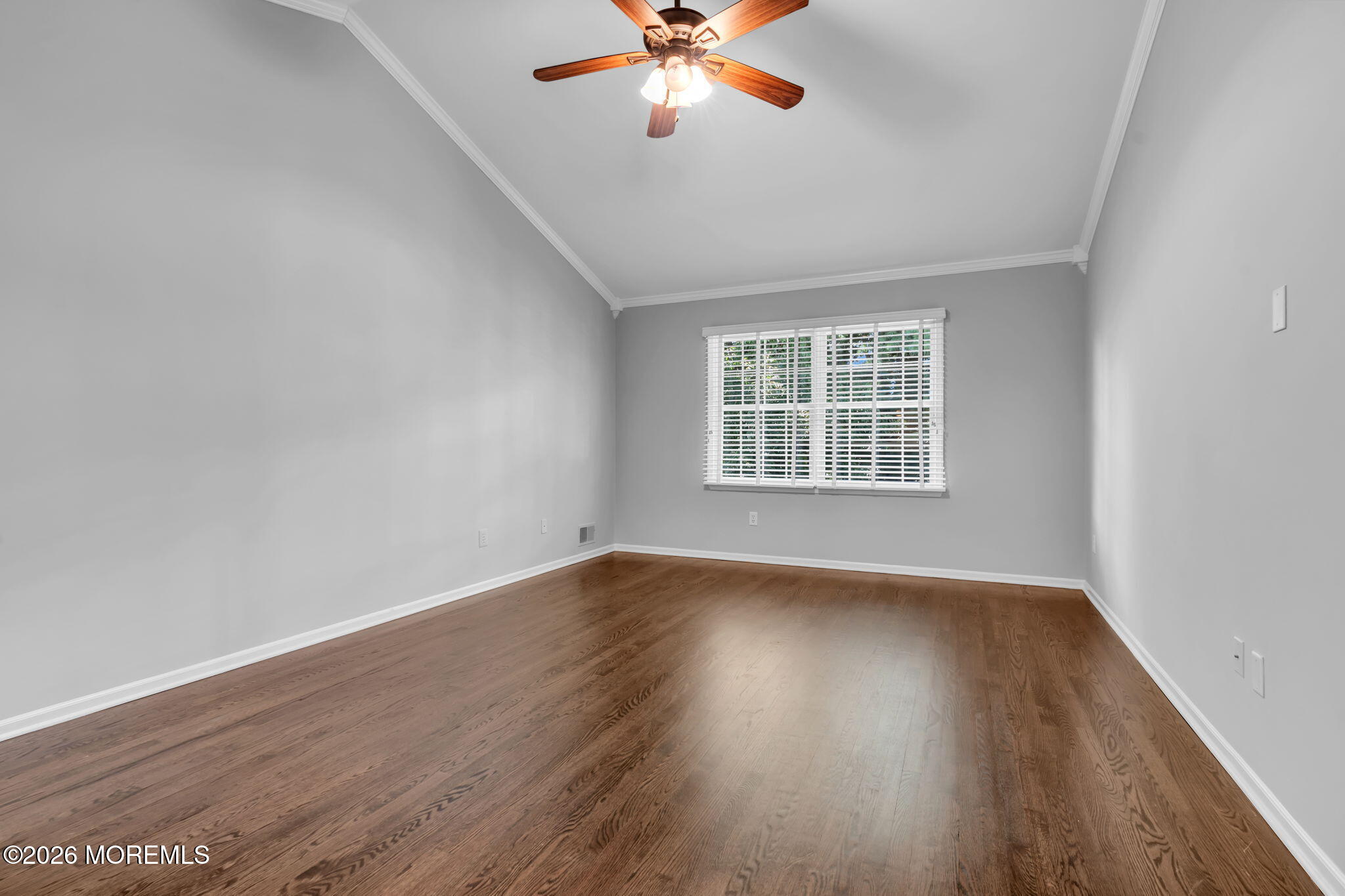 66 Windward Way Red Bank NJ 07701