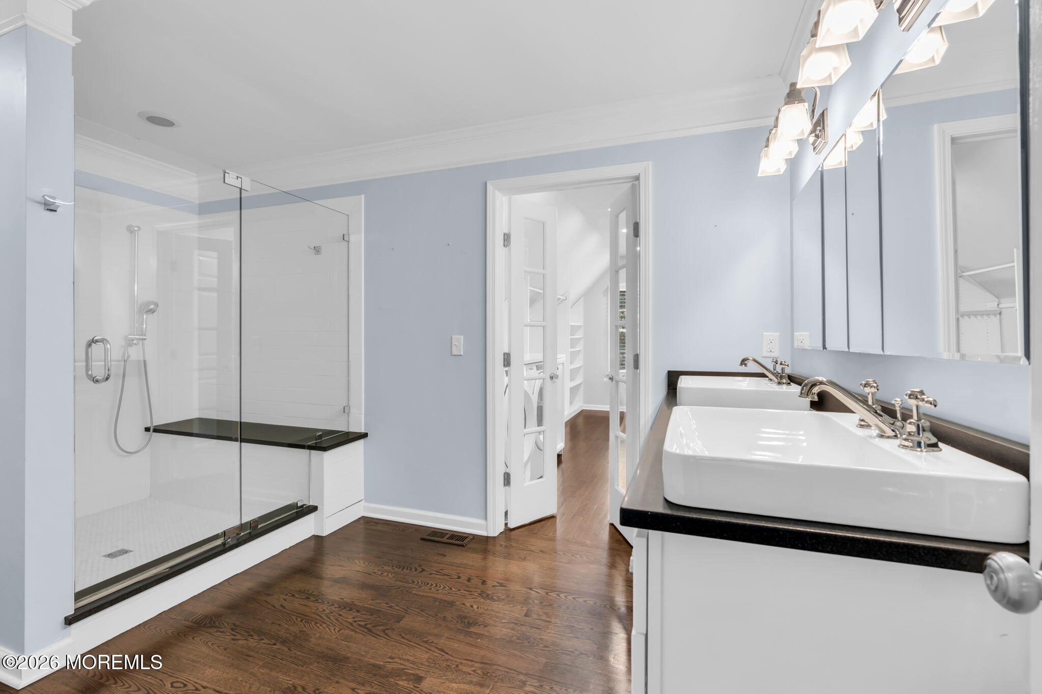 66 Windward Way Red Bank NJ 07701