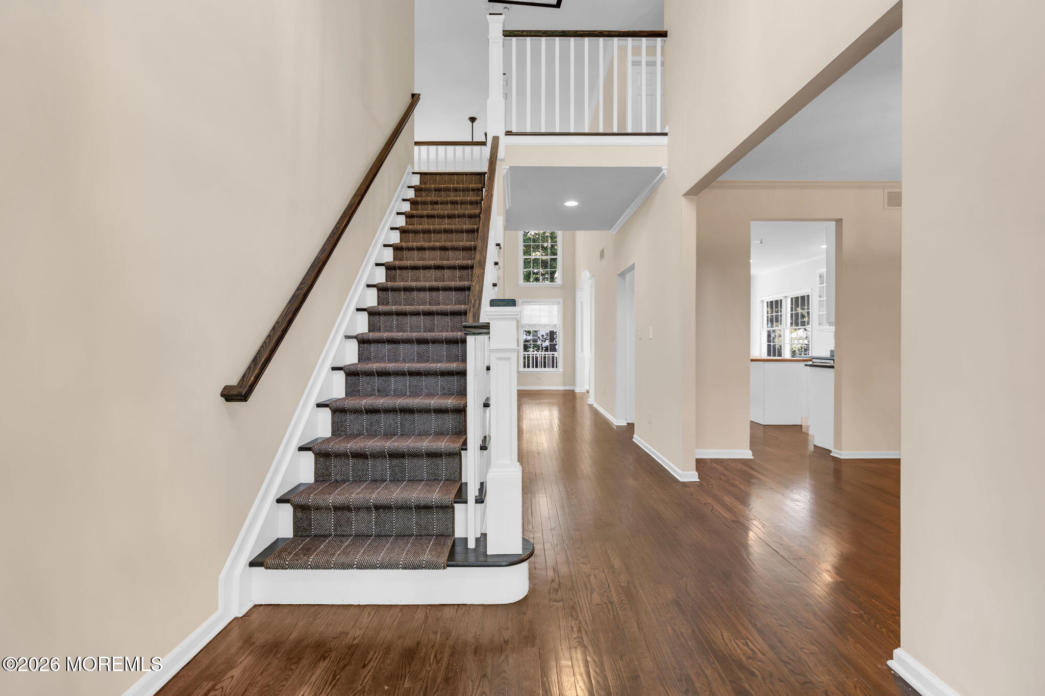66 Windward Way Red Bank NJ 07701