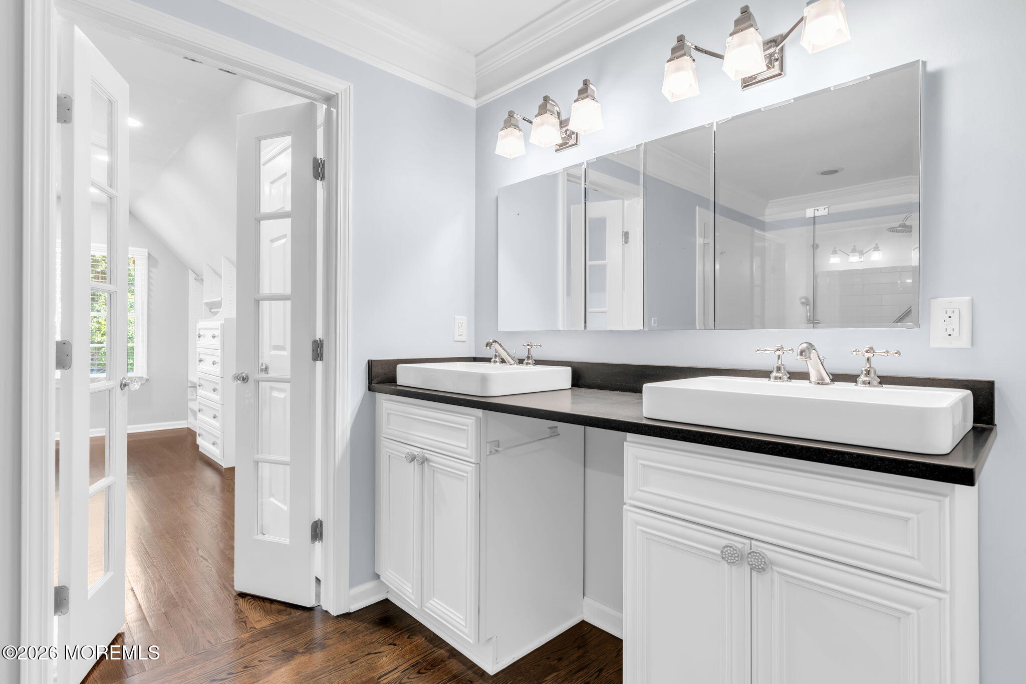 66 Windward Way Red Bank NJ 07701