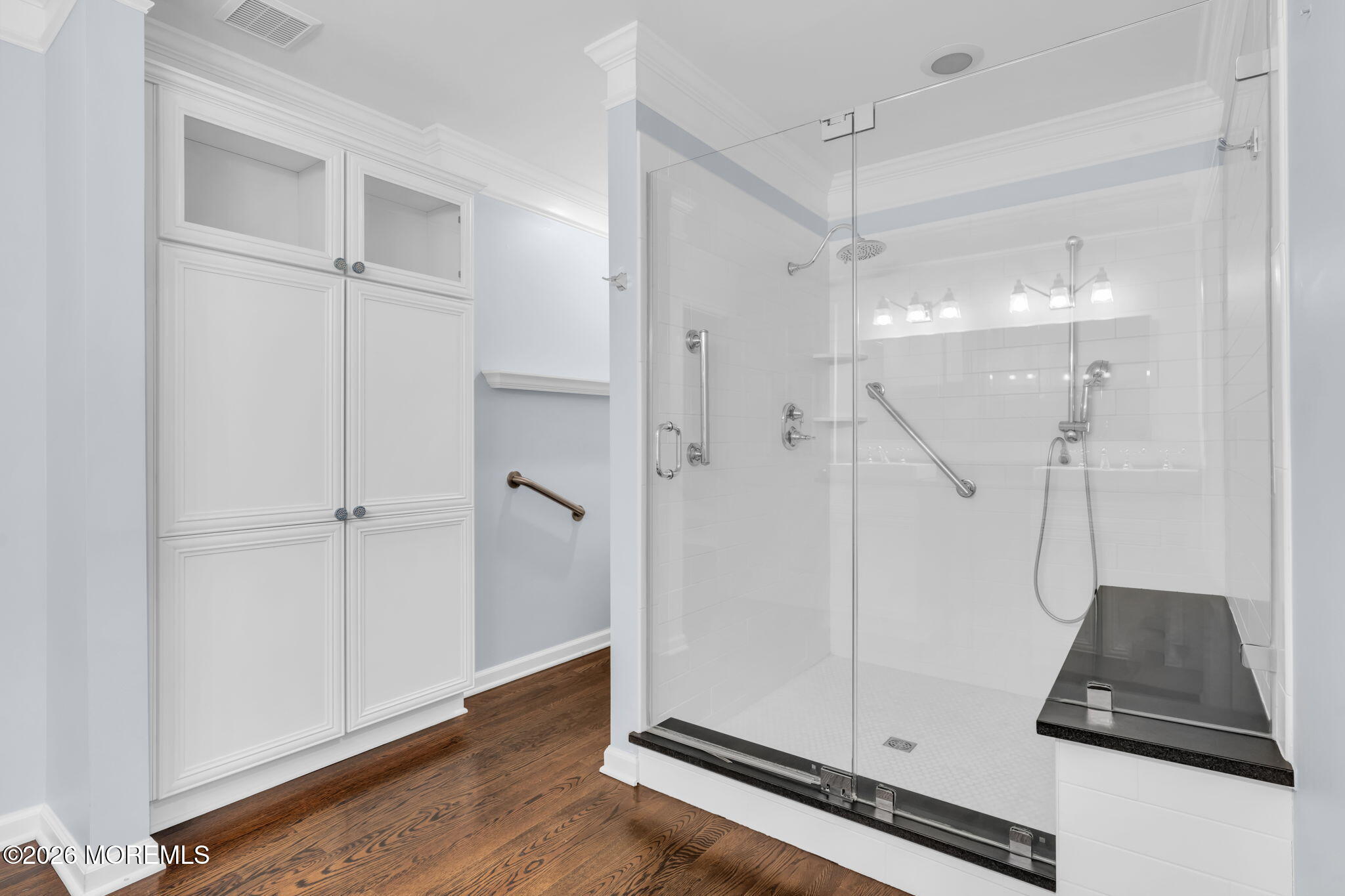66 Windward Way Red Bank NJ 07701