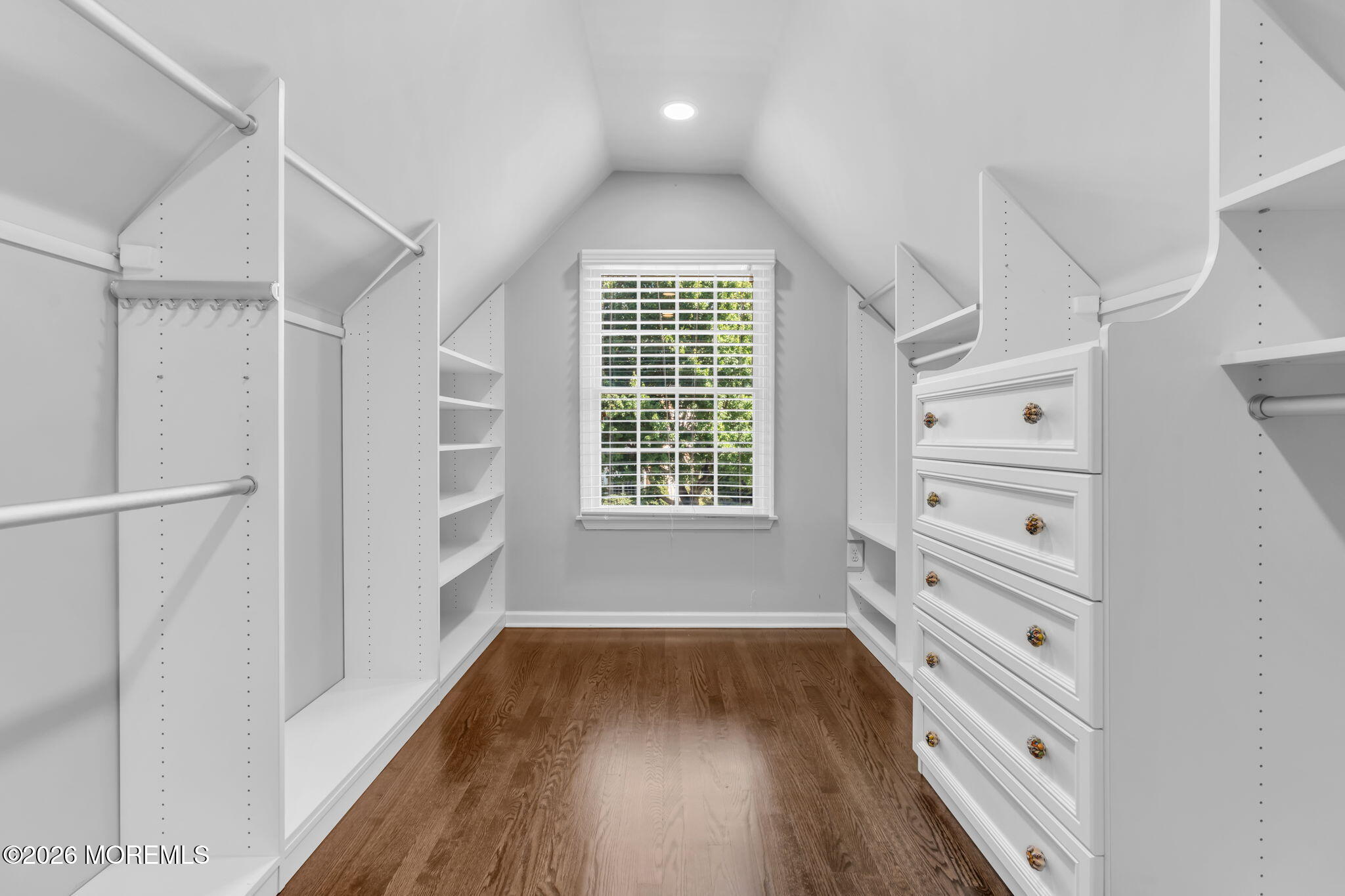 66 Windward Way Red Bank NJ 07701