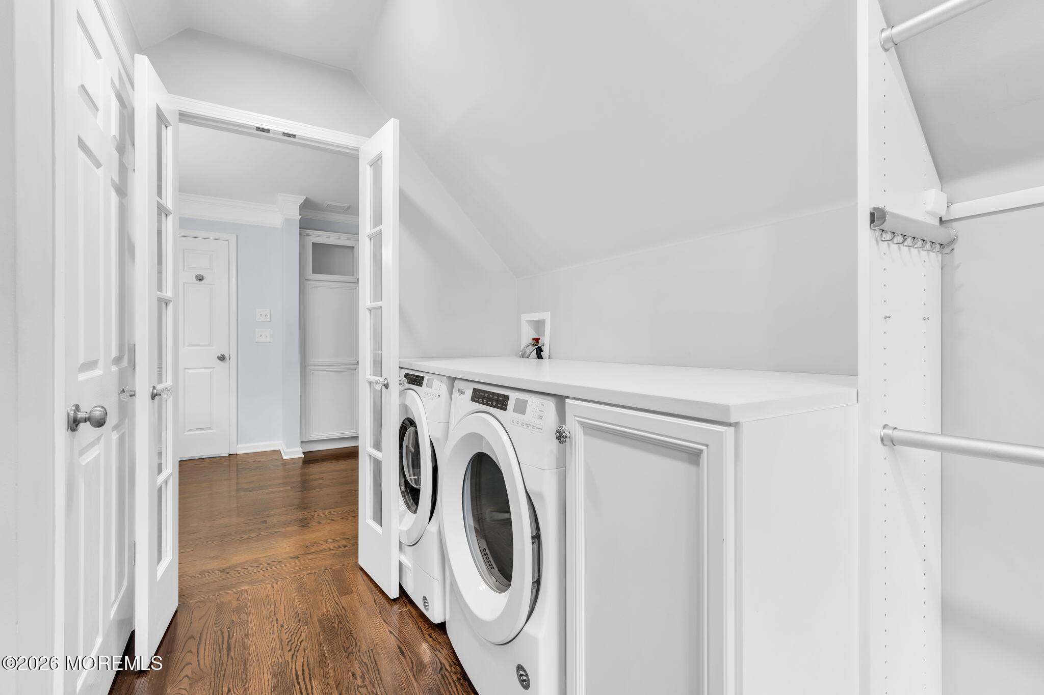 66 Windward Way Red Bank NJ 07701