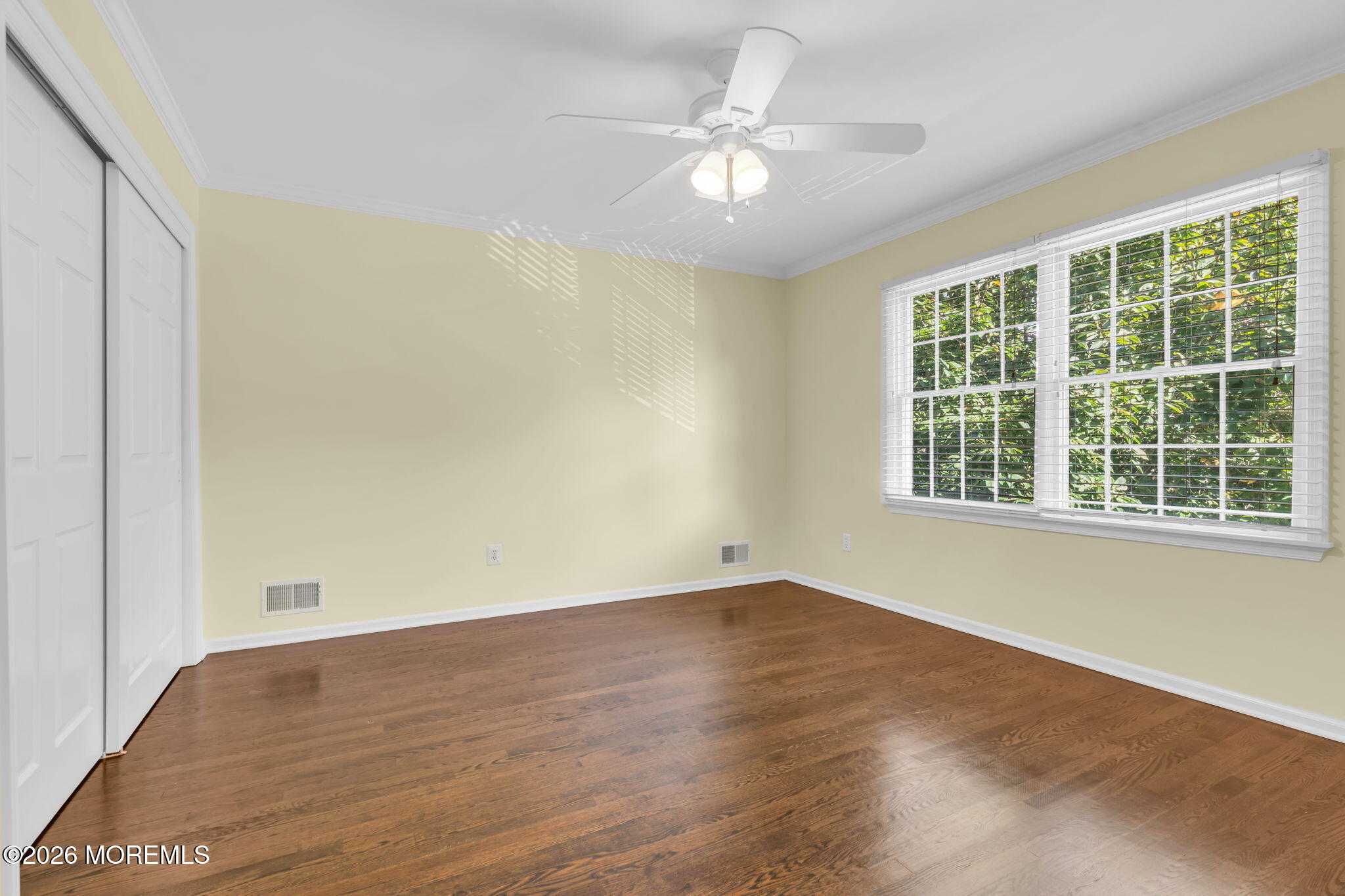 66 Windward Way Red Bank NJ 07701