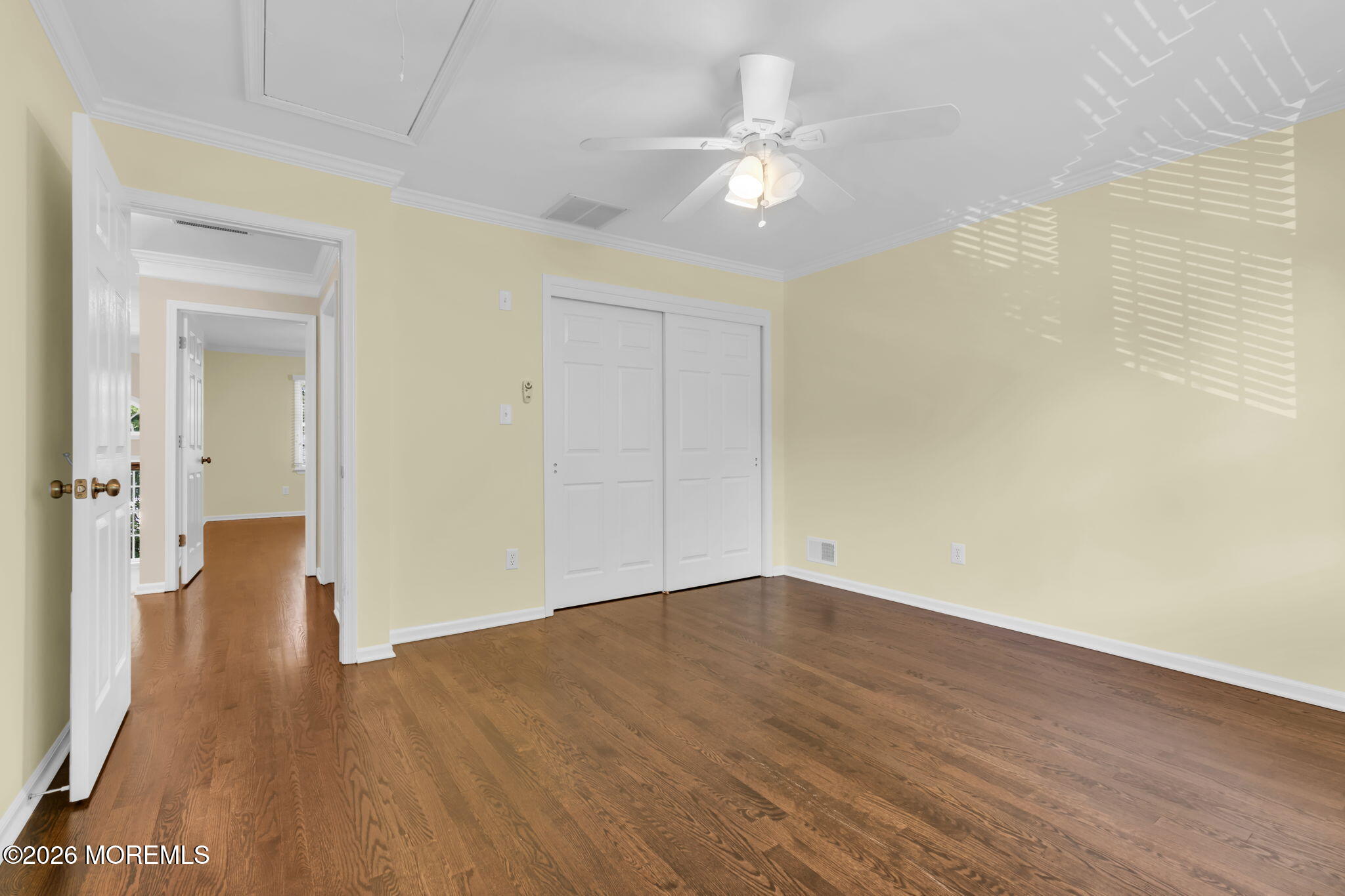 66 Windward Way Red Bank NJ 07701