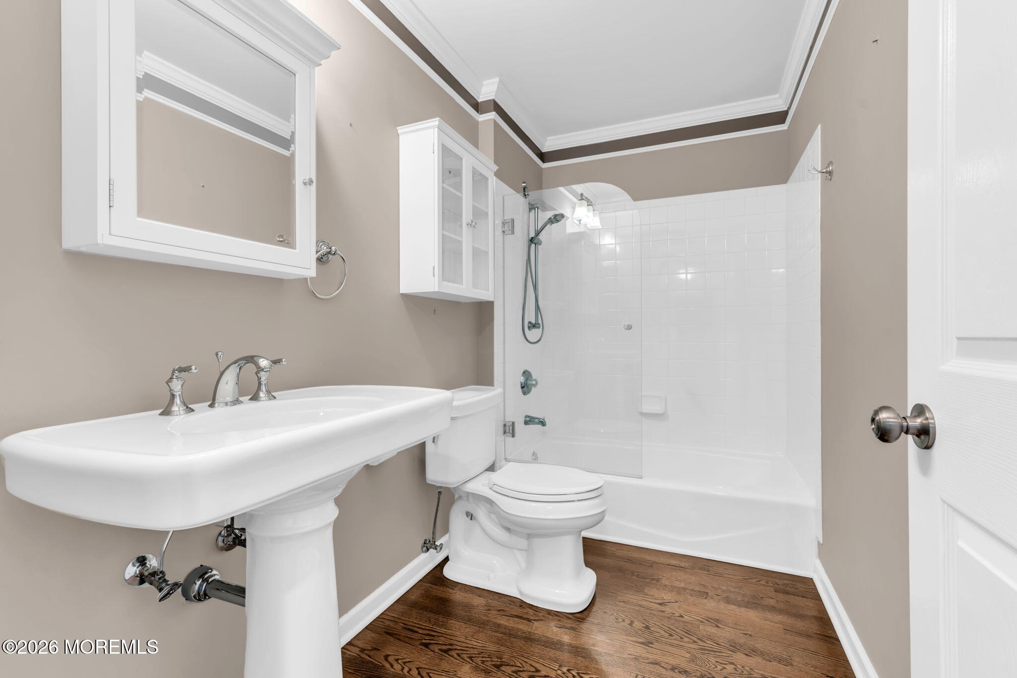 66 Windward Way Red Bank NJ 07701