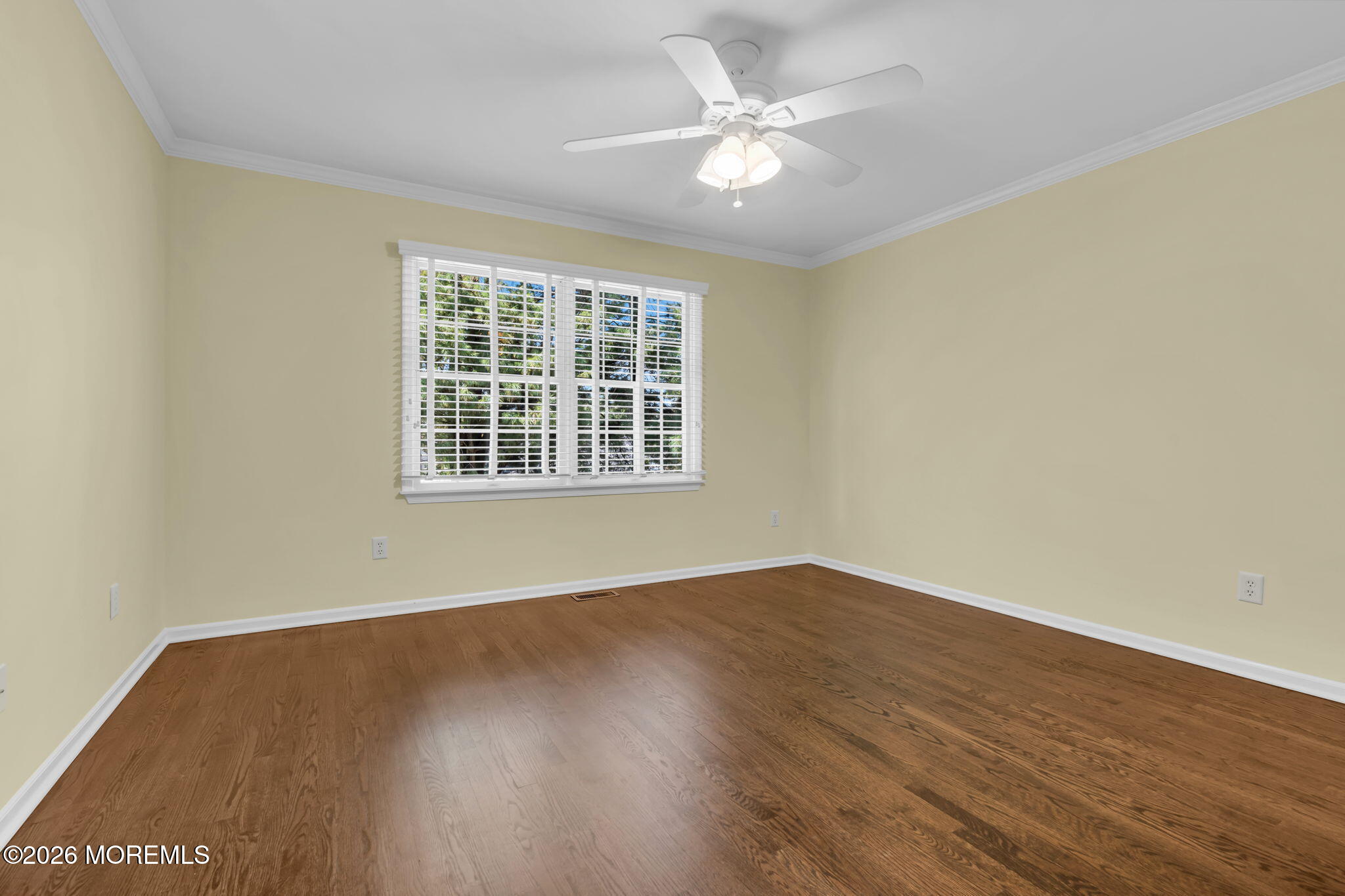 66 Windward Way Red Bank NJ 07701