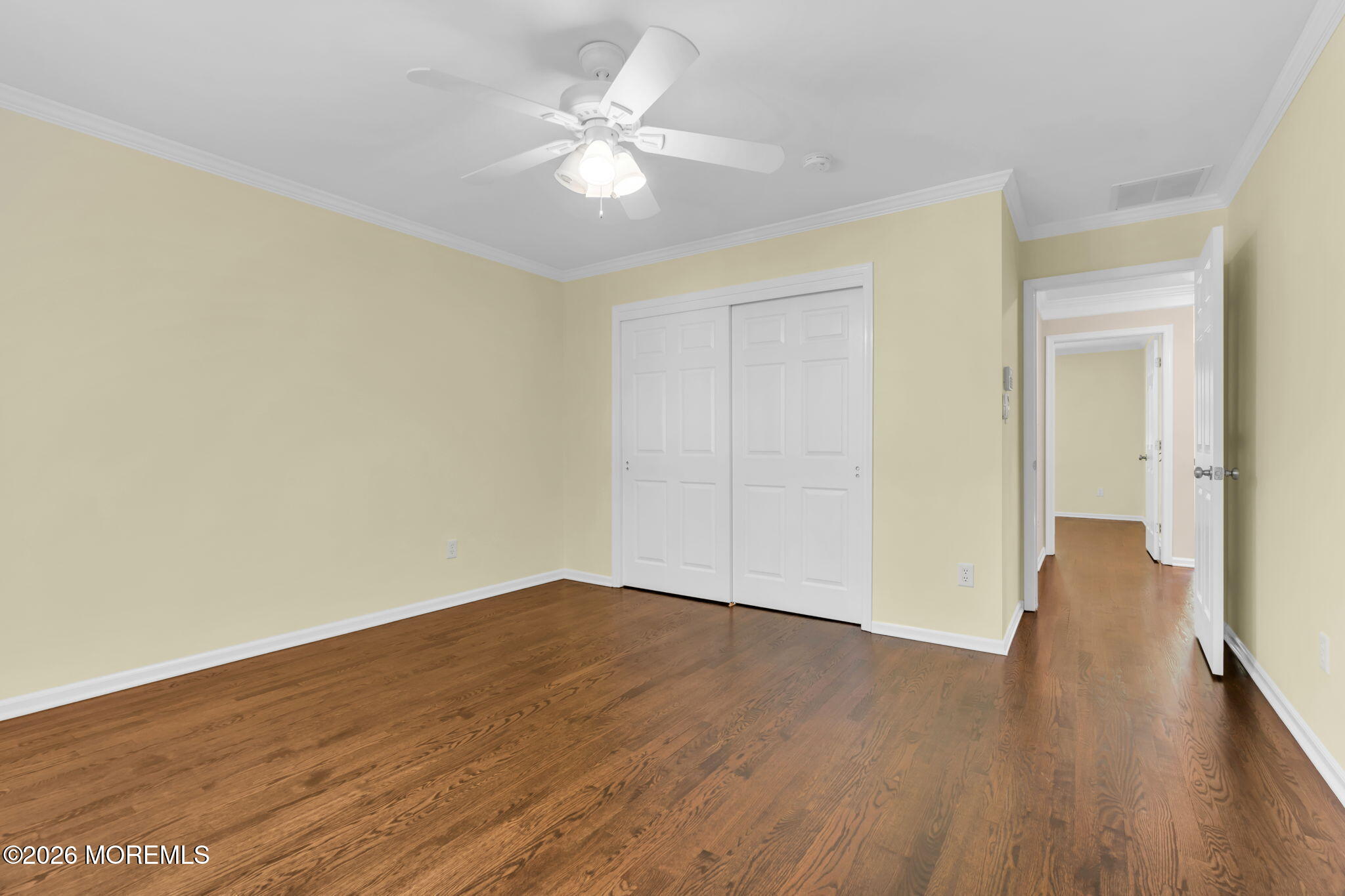 66 Windward Way Red Bank NJ 07701