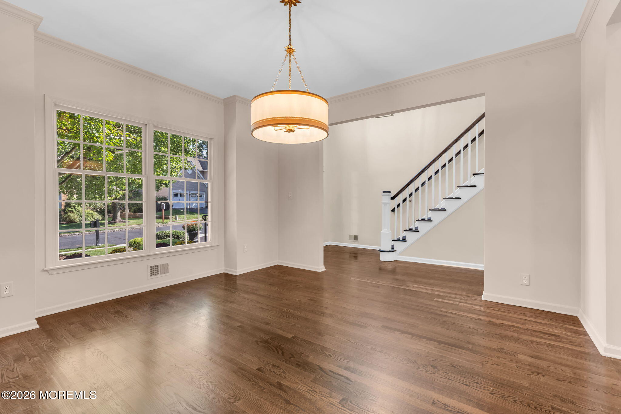 66 Windward Way Red Bank NJ 07701