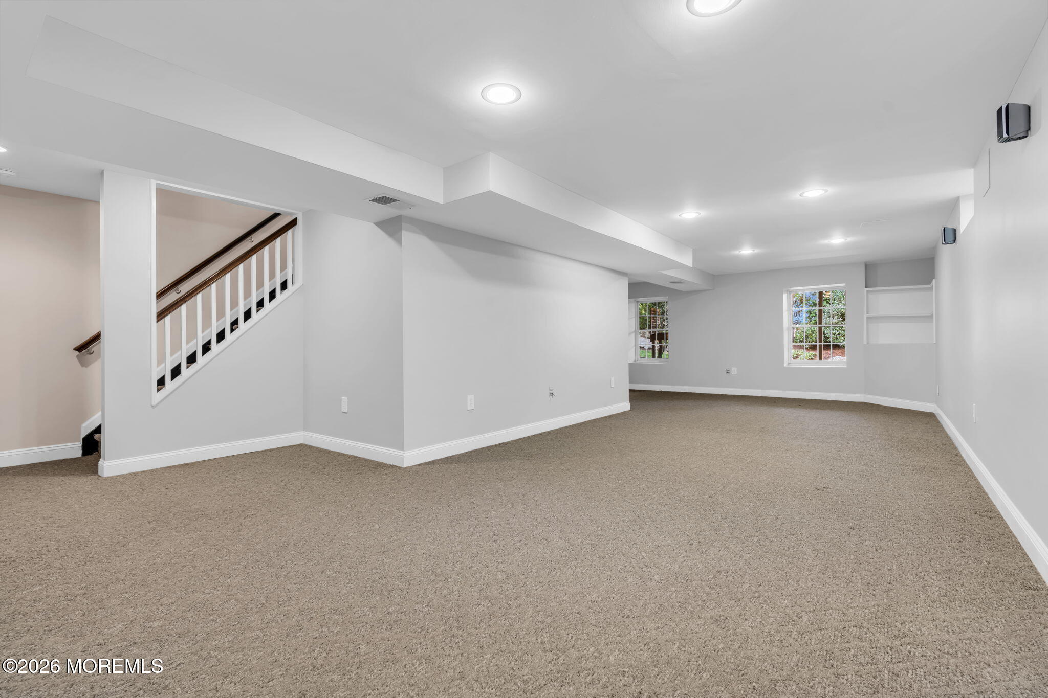 66 Windward Way Red Bank NJ 07701