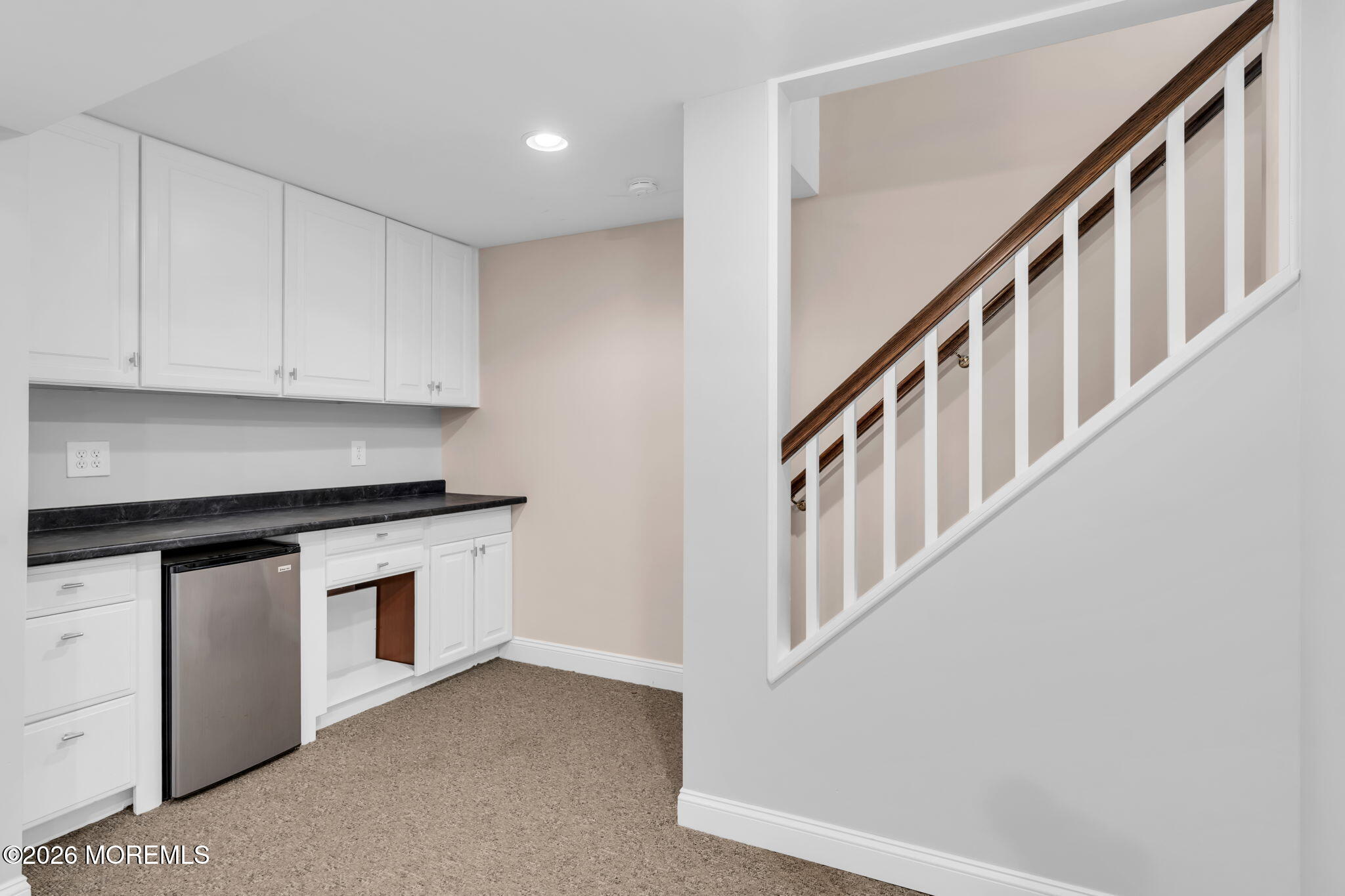 66 Windward Way Red Bank NJ 07701