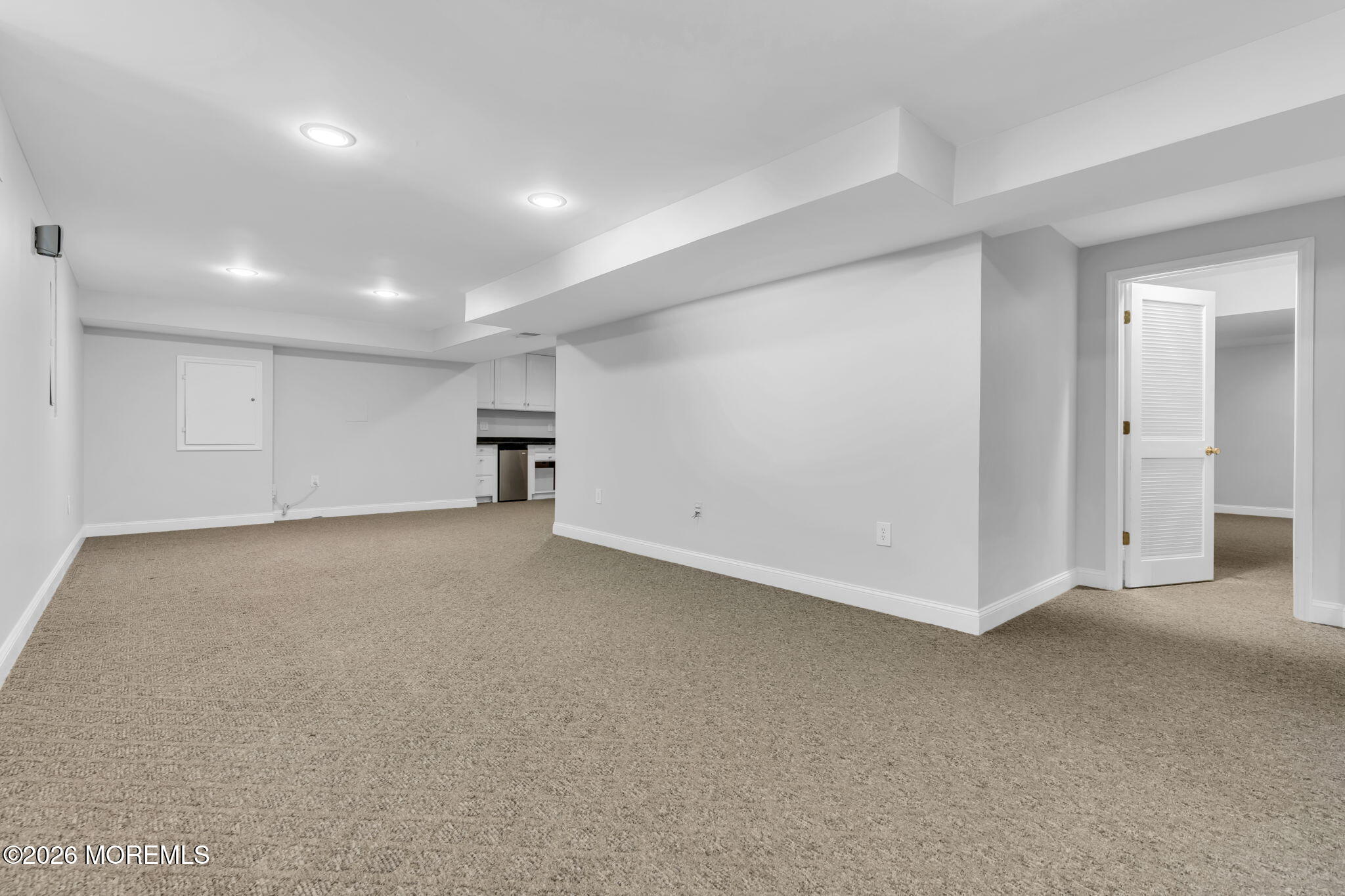 66 Windward Way Red Bank NJ 07701