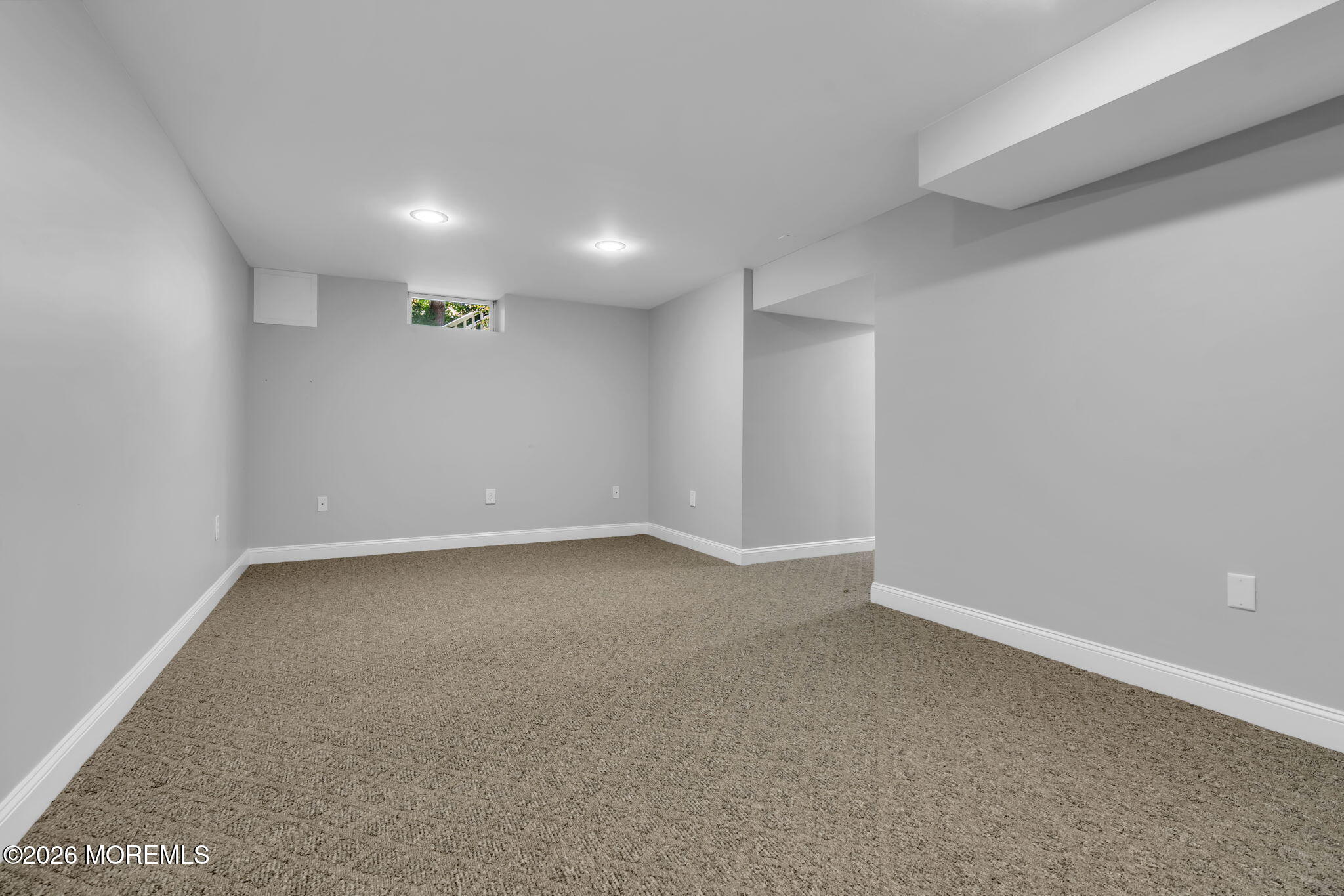 66 Windward Way Red Bank NJ 07701